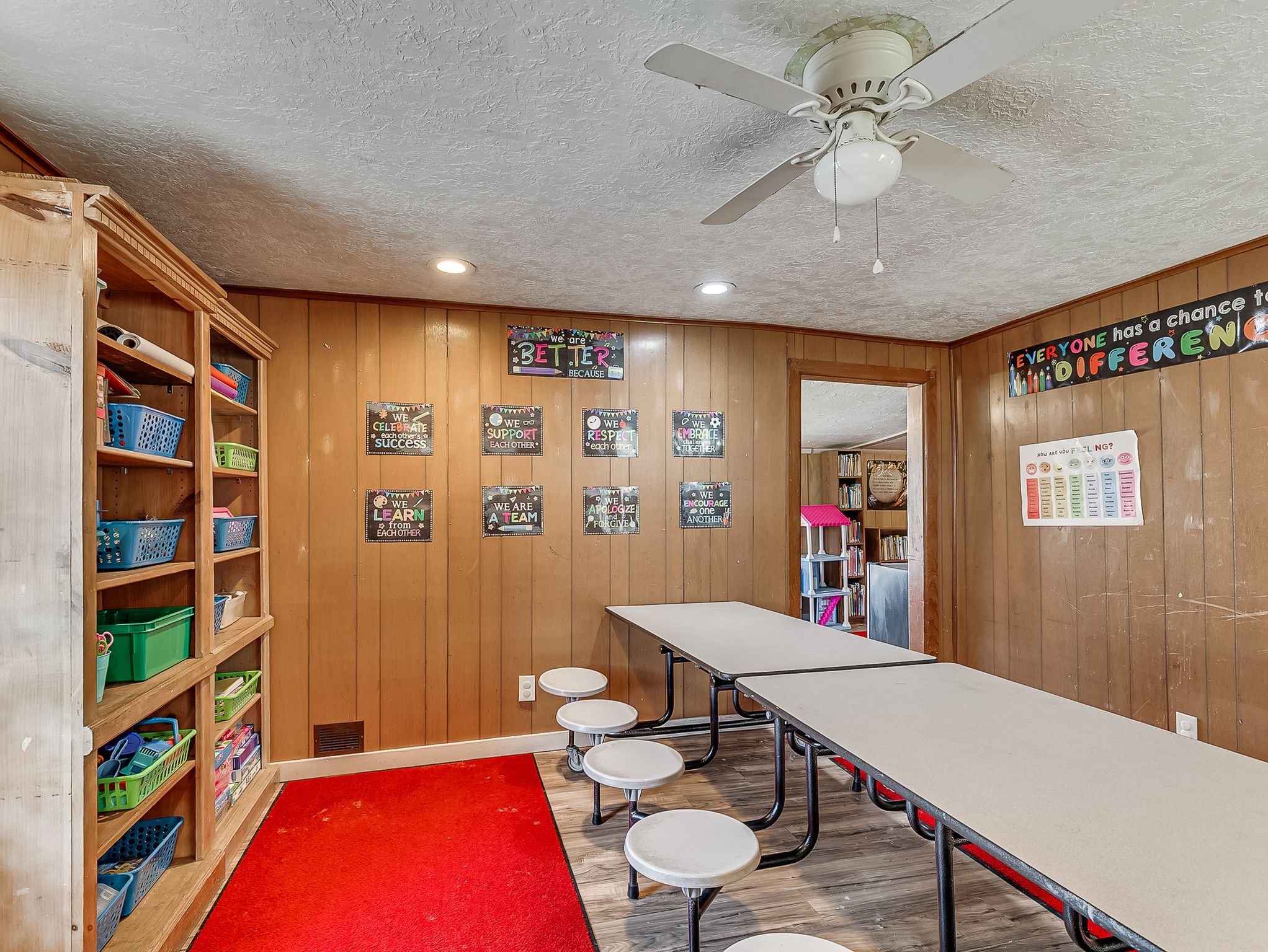 1419 W London Street-36.jpg