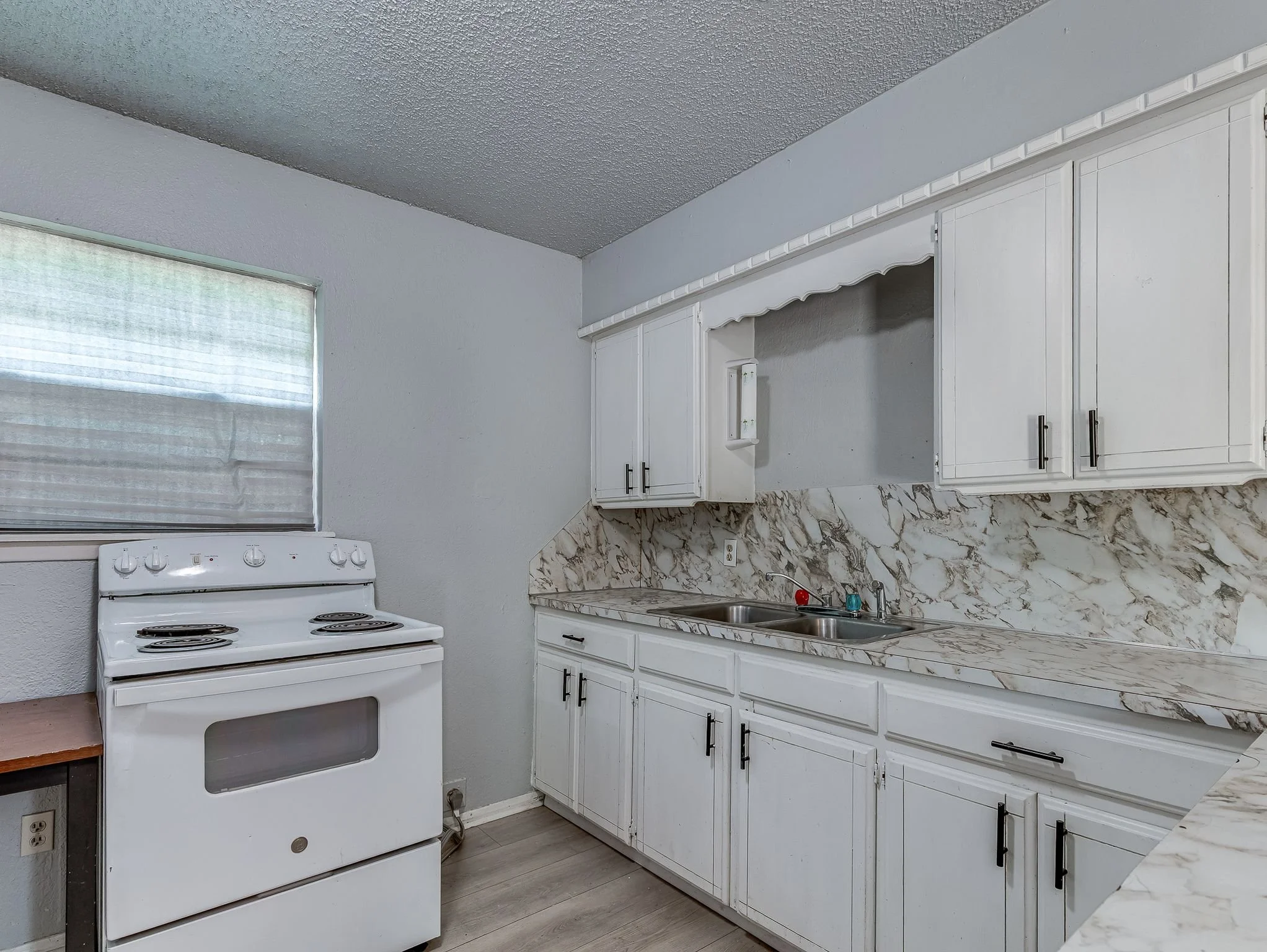 137 N O Avenue-15.jpg