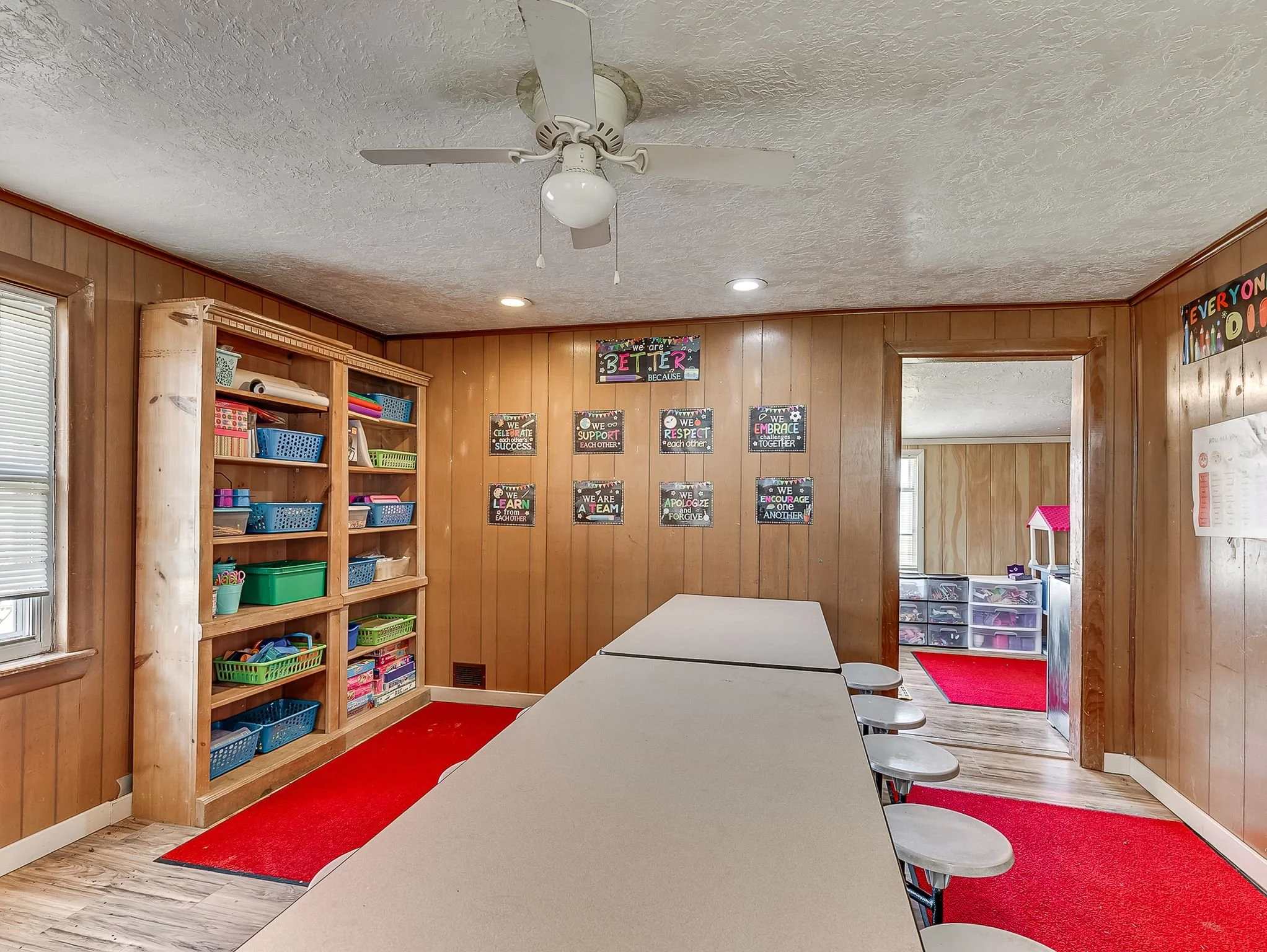 1419 W London Street-37.jpg
