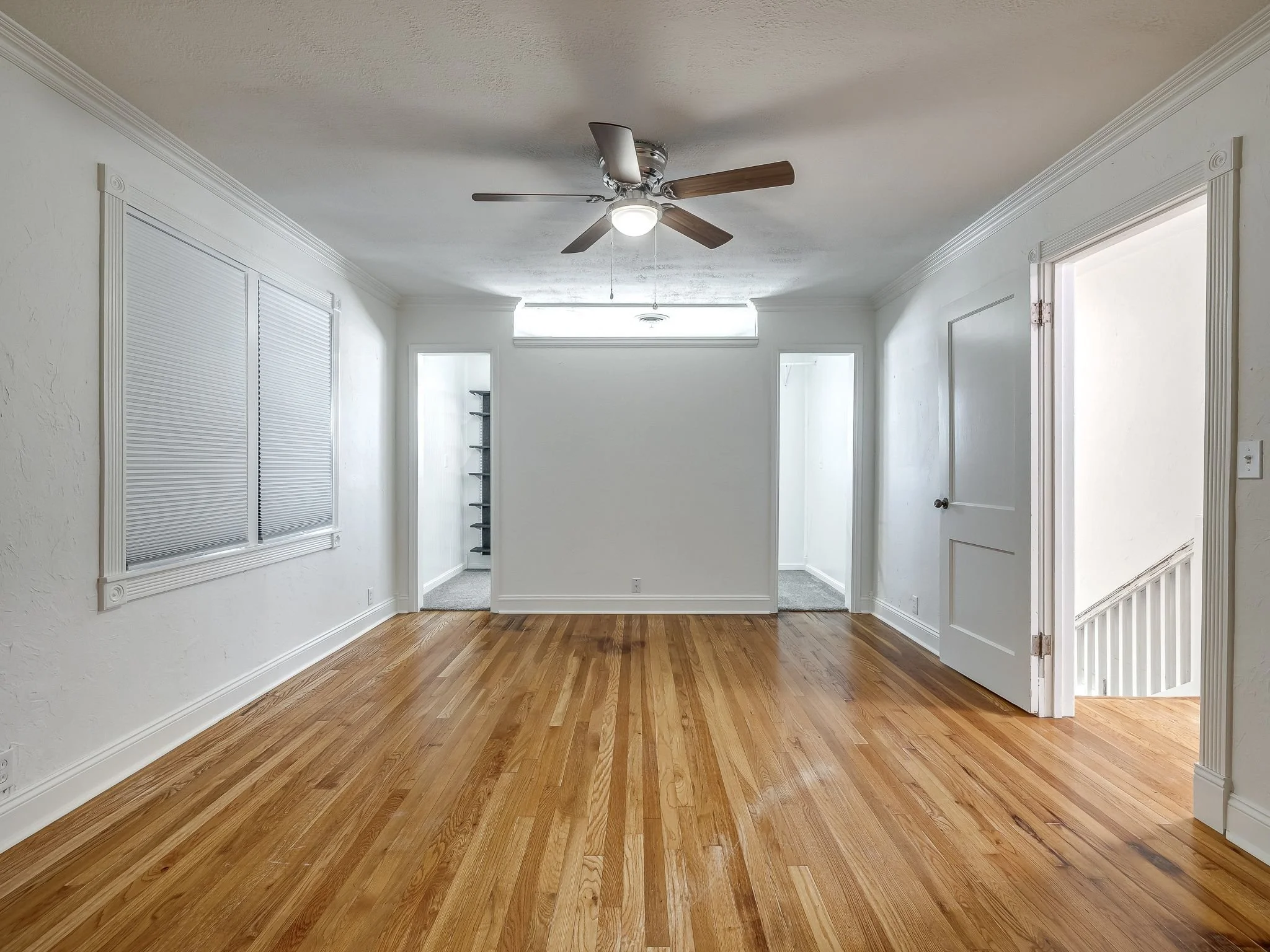 1103 W Wade St-48.jpg