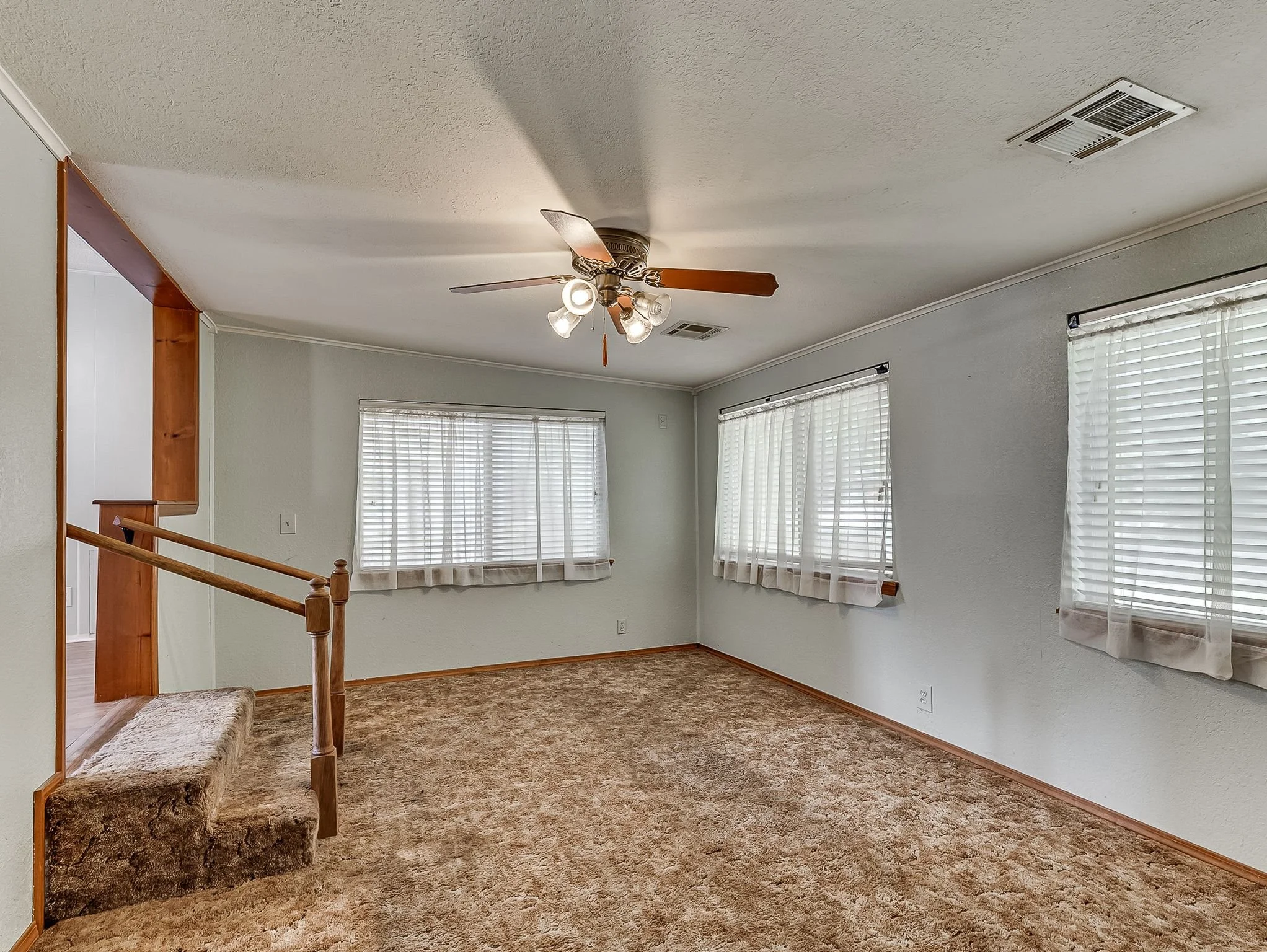 1100 S Reno Avenue-22.jpg