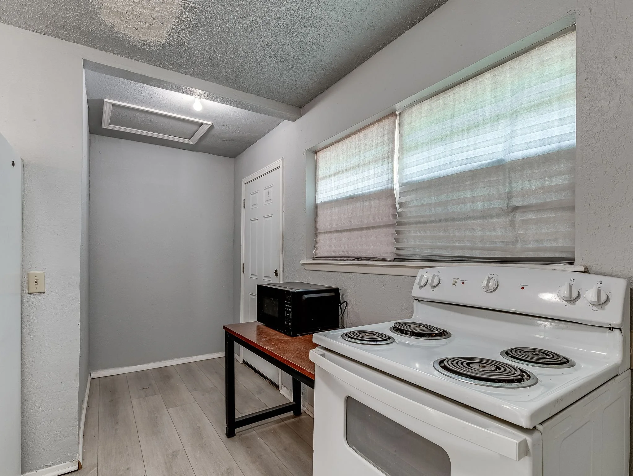 137 N O Avenue-17.jpg