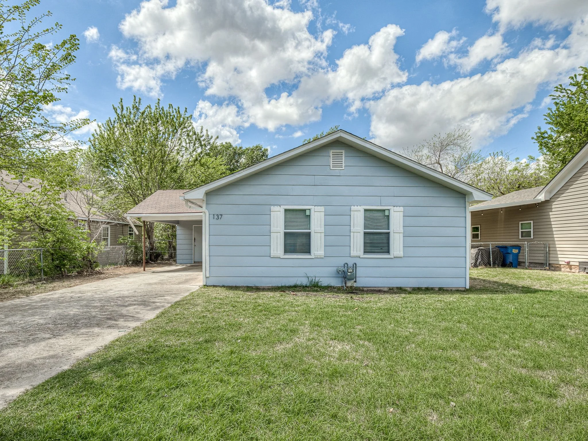 137 N O Avenue-2.jpg