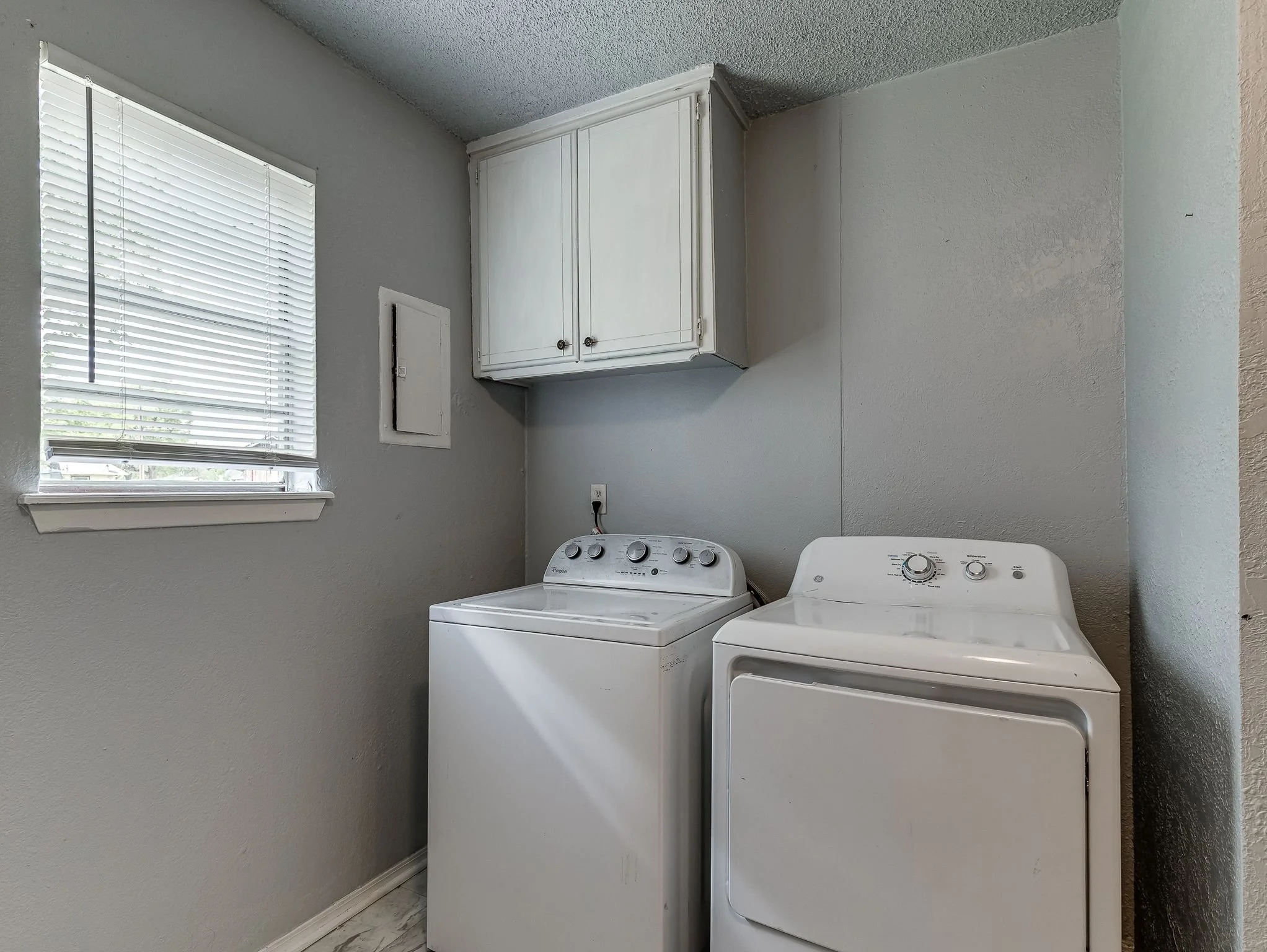 137 N O Avenue-37.jpg