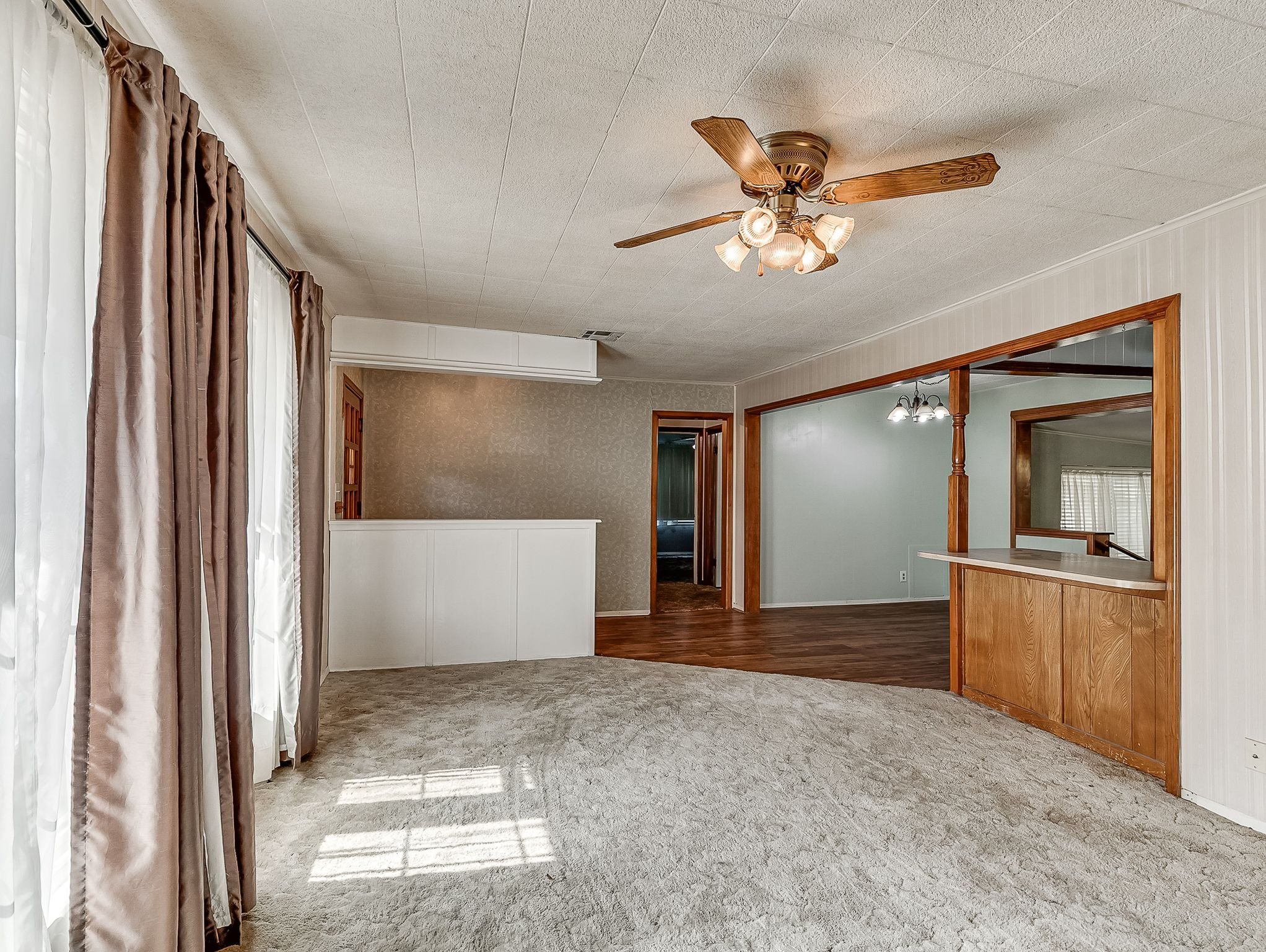 1100 S Reno Avenue-14.jpg