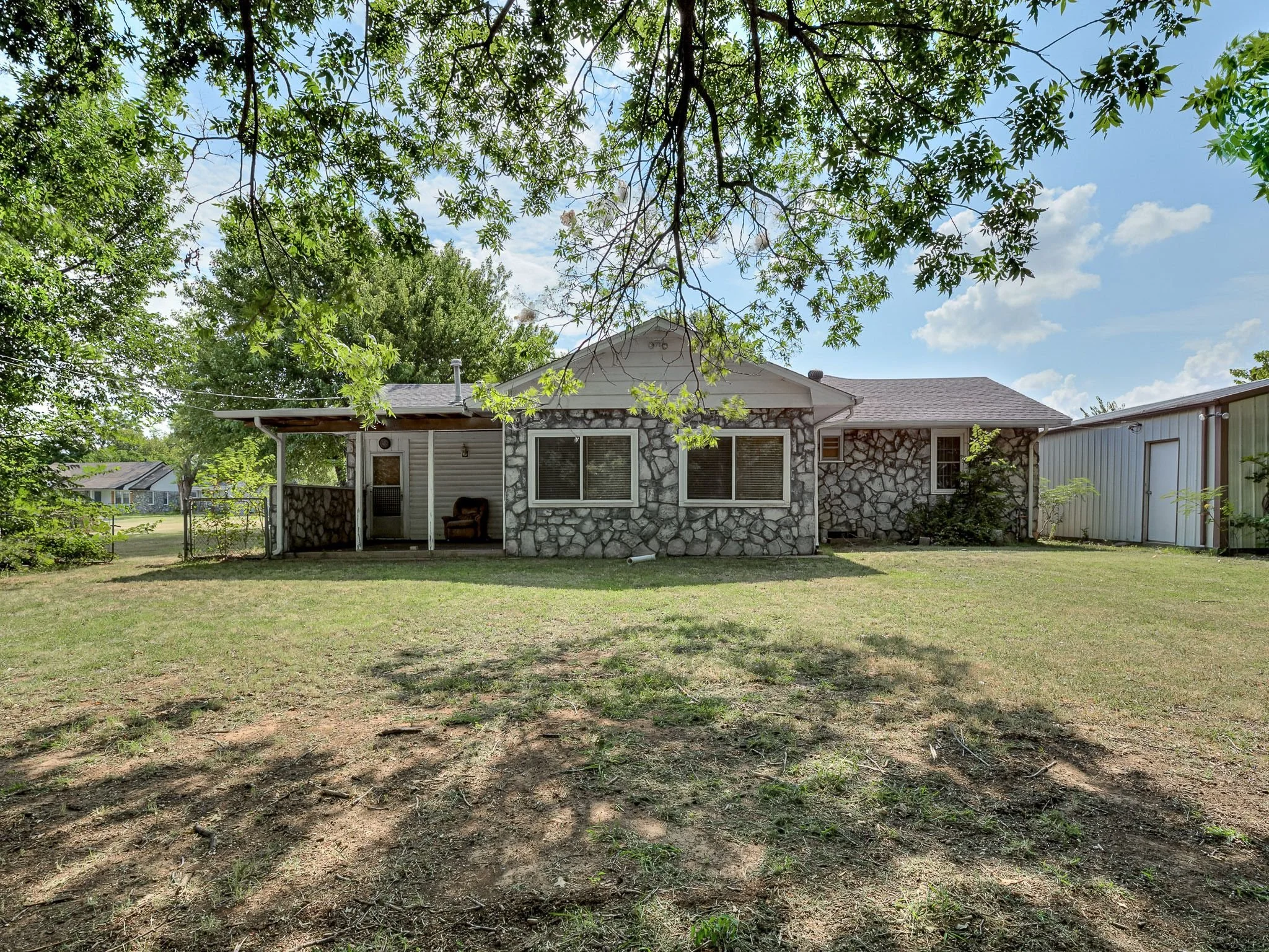 1100 S Reno Avenue-38.jpg