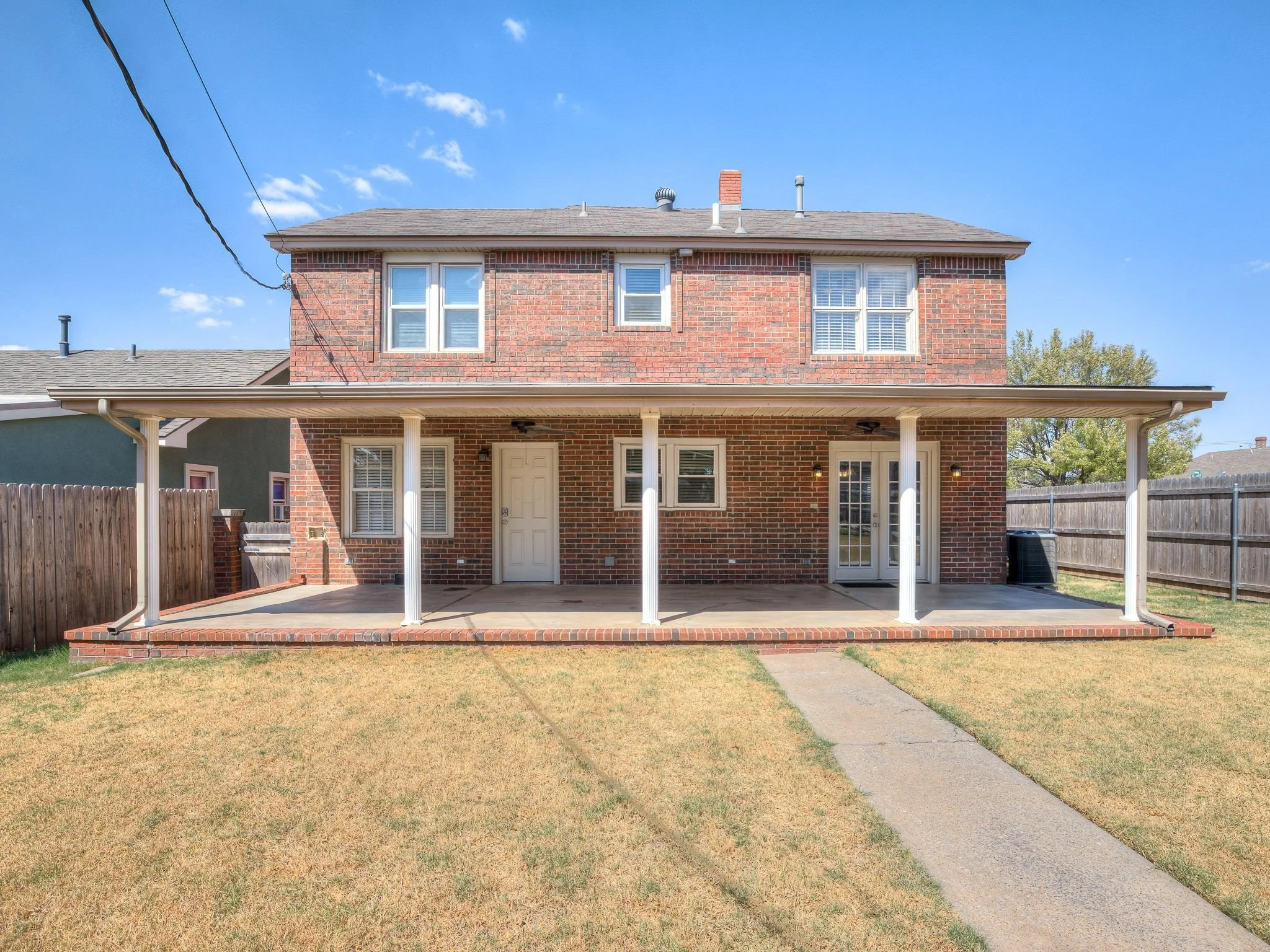 1103 W Wade St-69.jpg