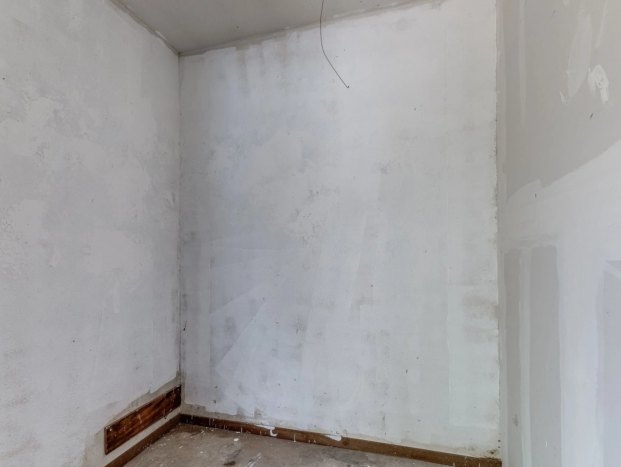 137 N O Avenue-39.jpg