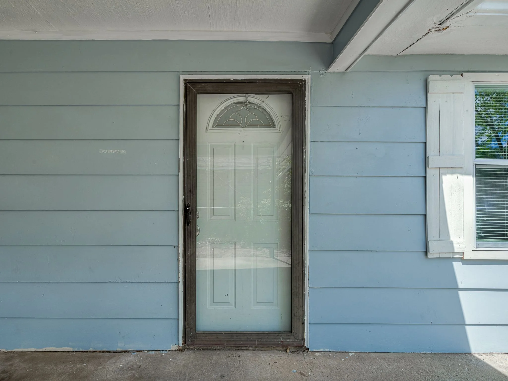 137 N O Avenue-7.jpg