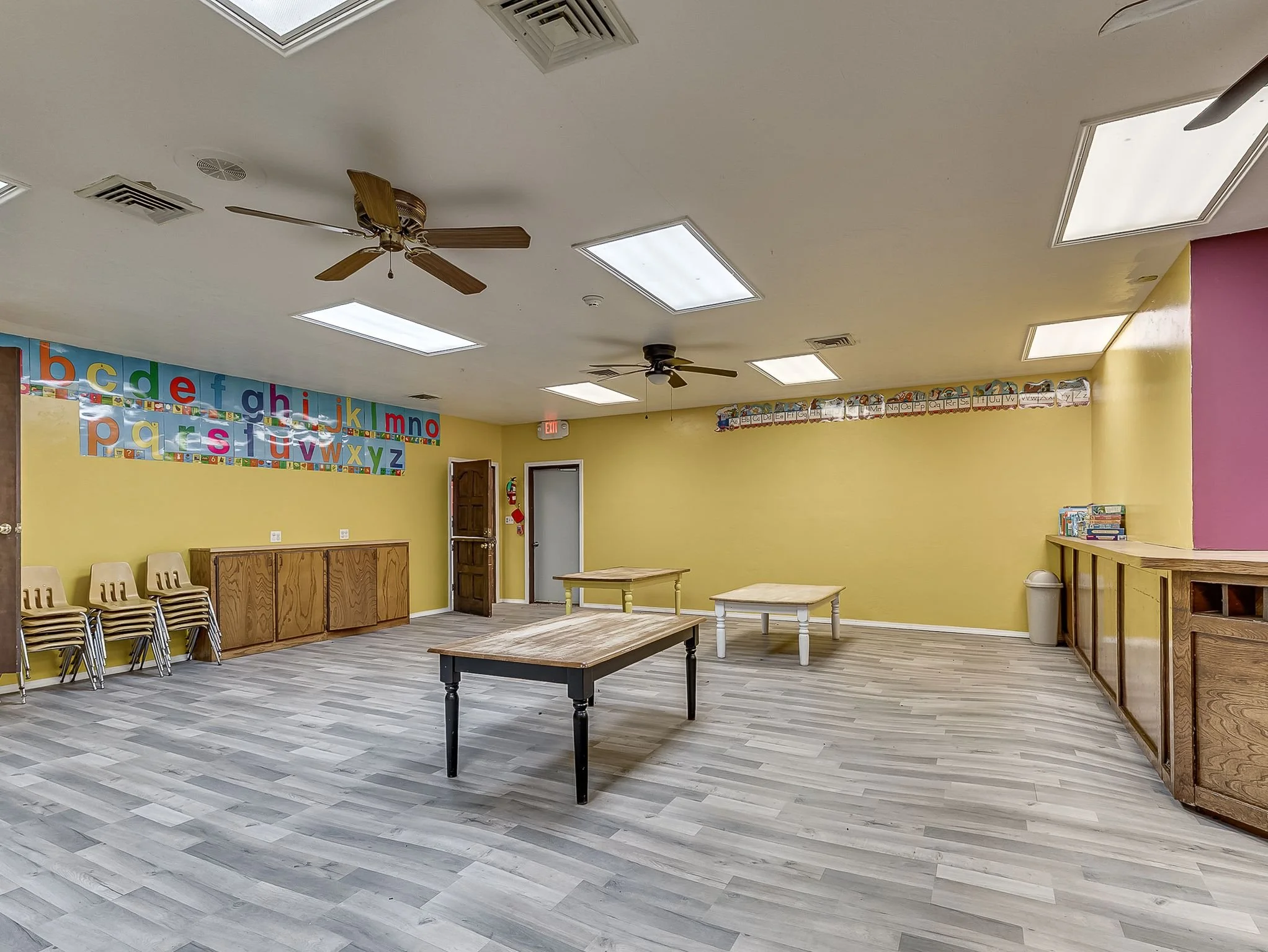 1419 W London Street-12.jpg