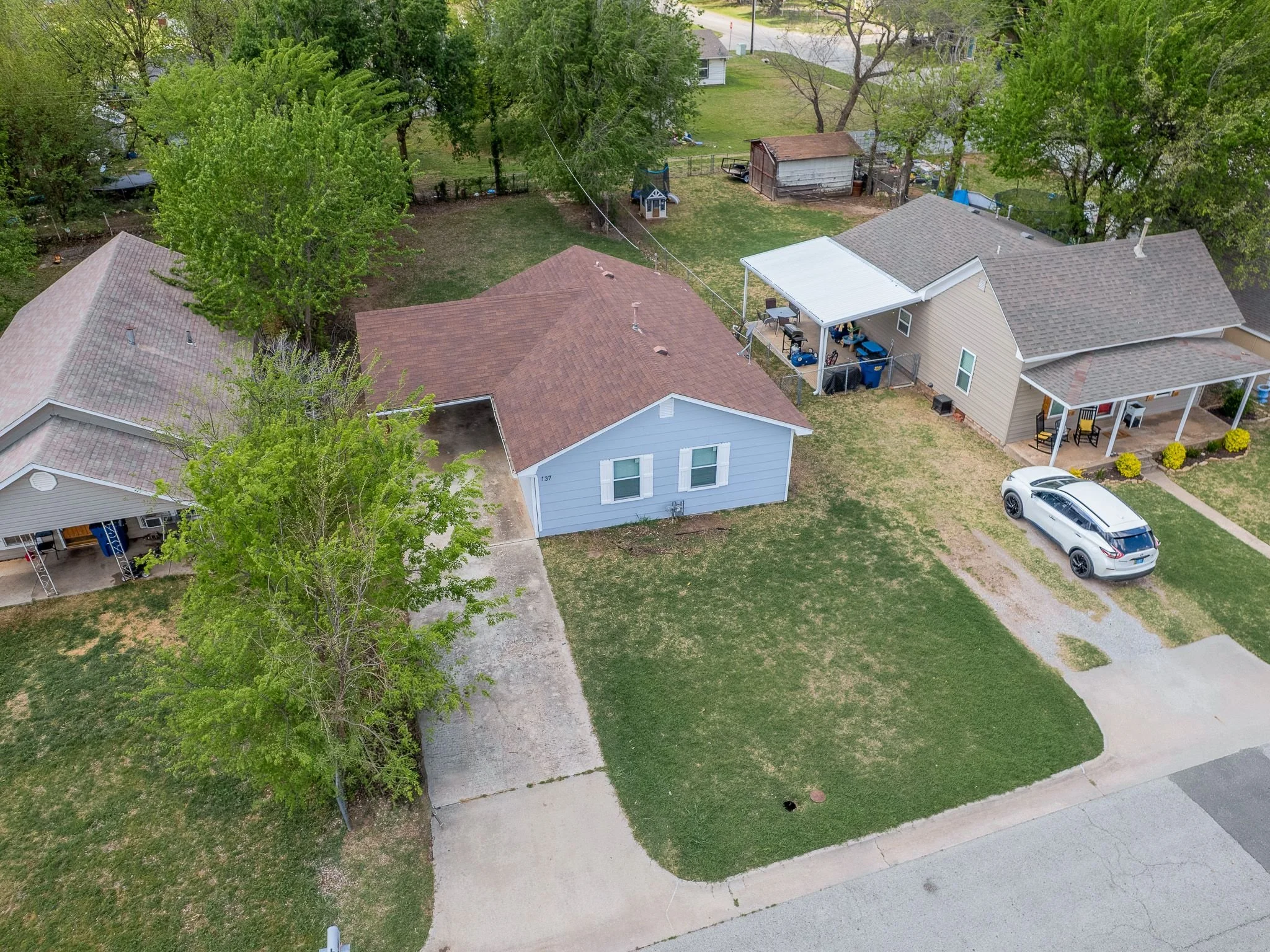 137 N O Avenue-47.jpg