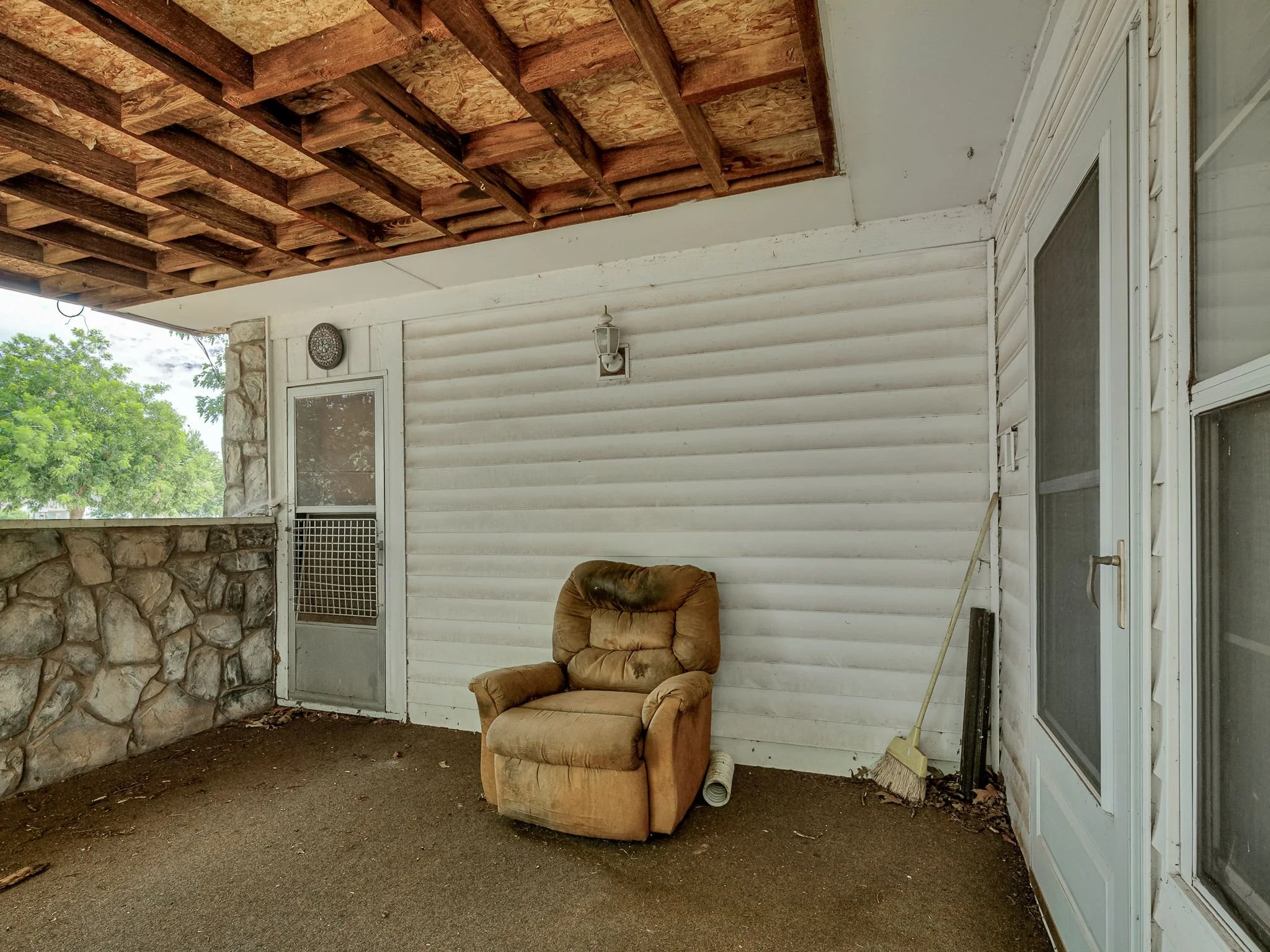 1100 S Reno Avenue-35.jpg