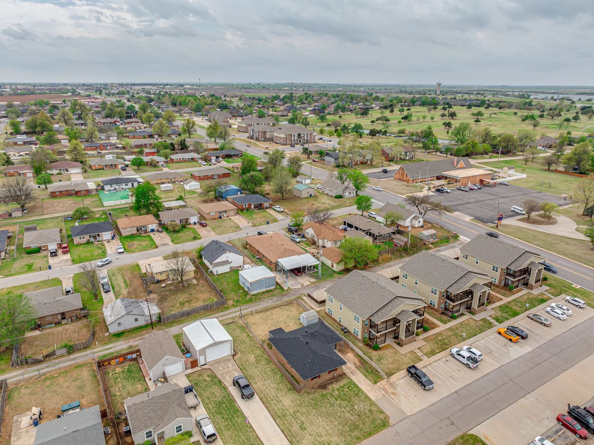 1509 W London St-45.jpg