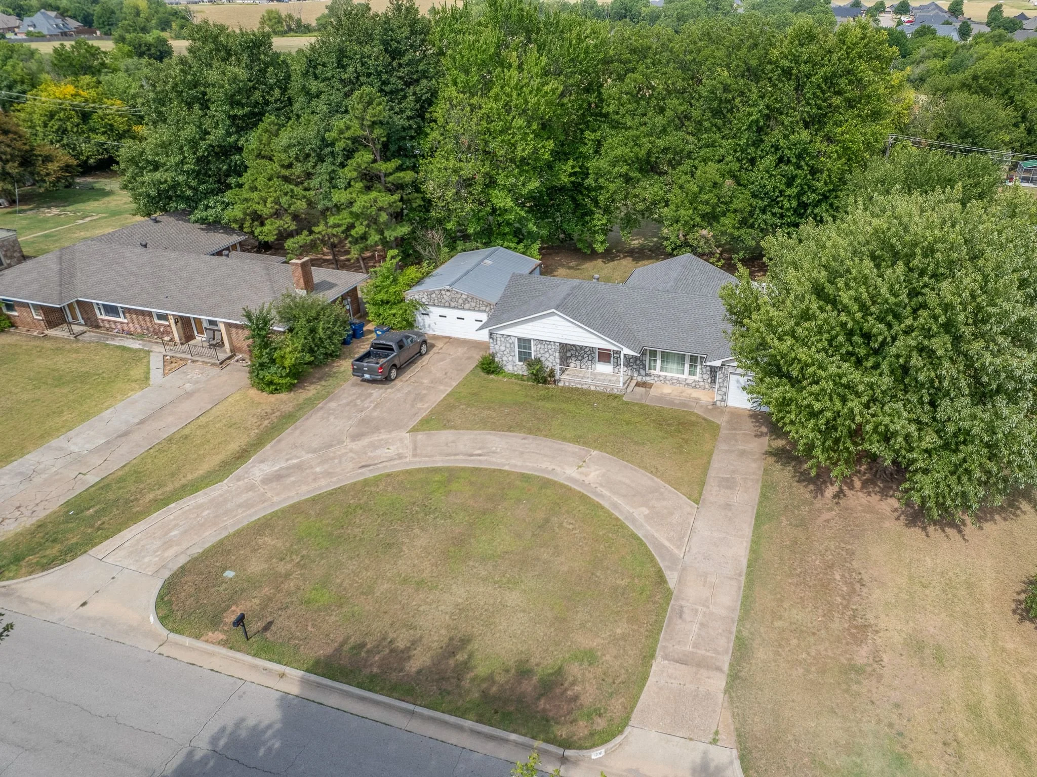 1100 S Reno Avenue-46.jpg