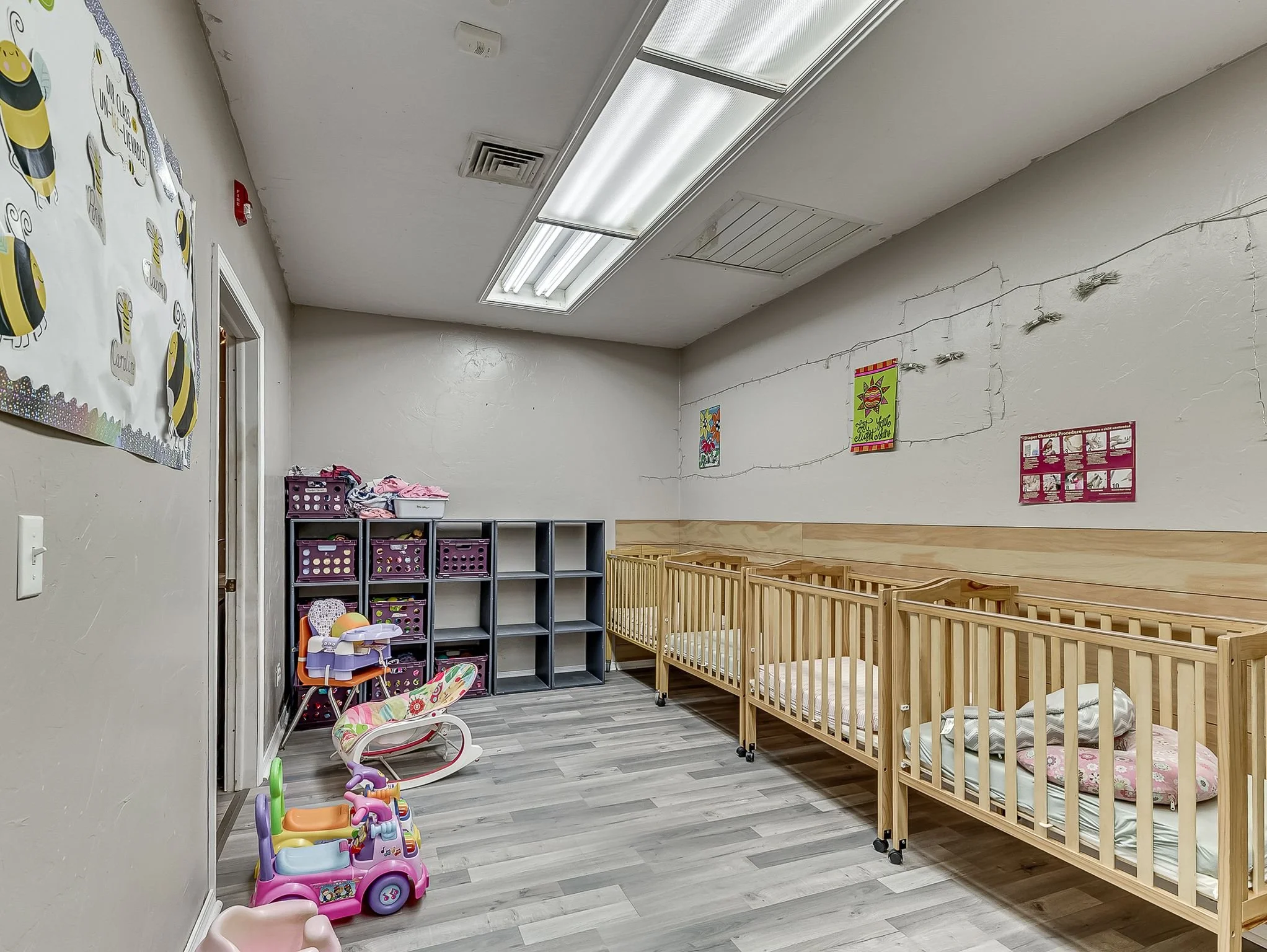 1419 W London Street-27.jpg