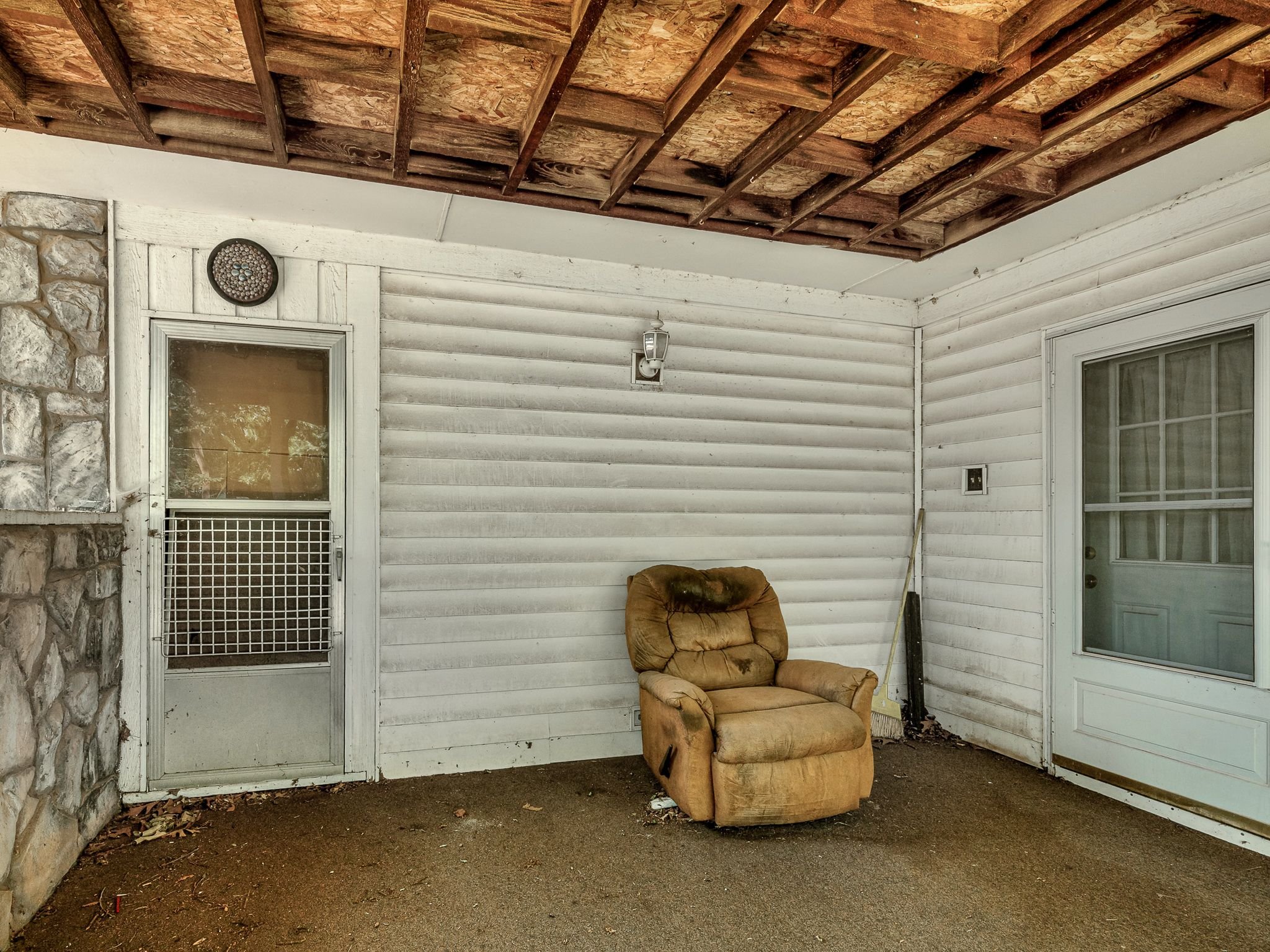 1100 S Reno Avenue-36.jpg