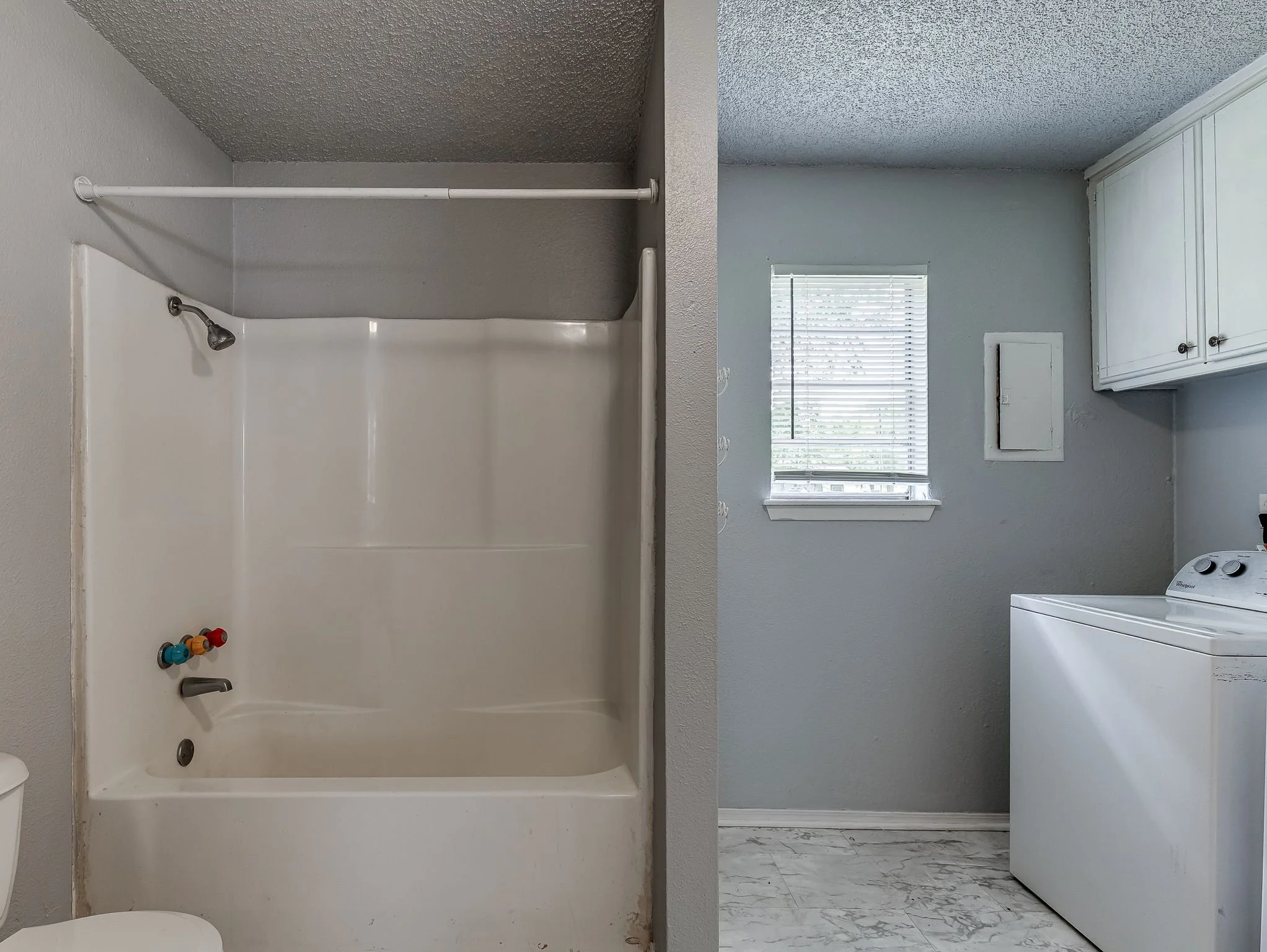 137 N O Avenue-35.jpg