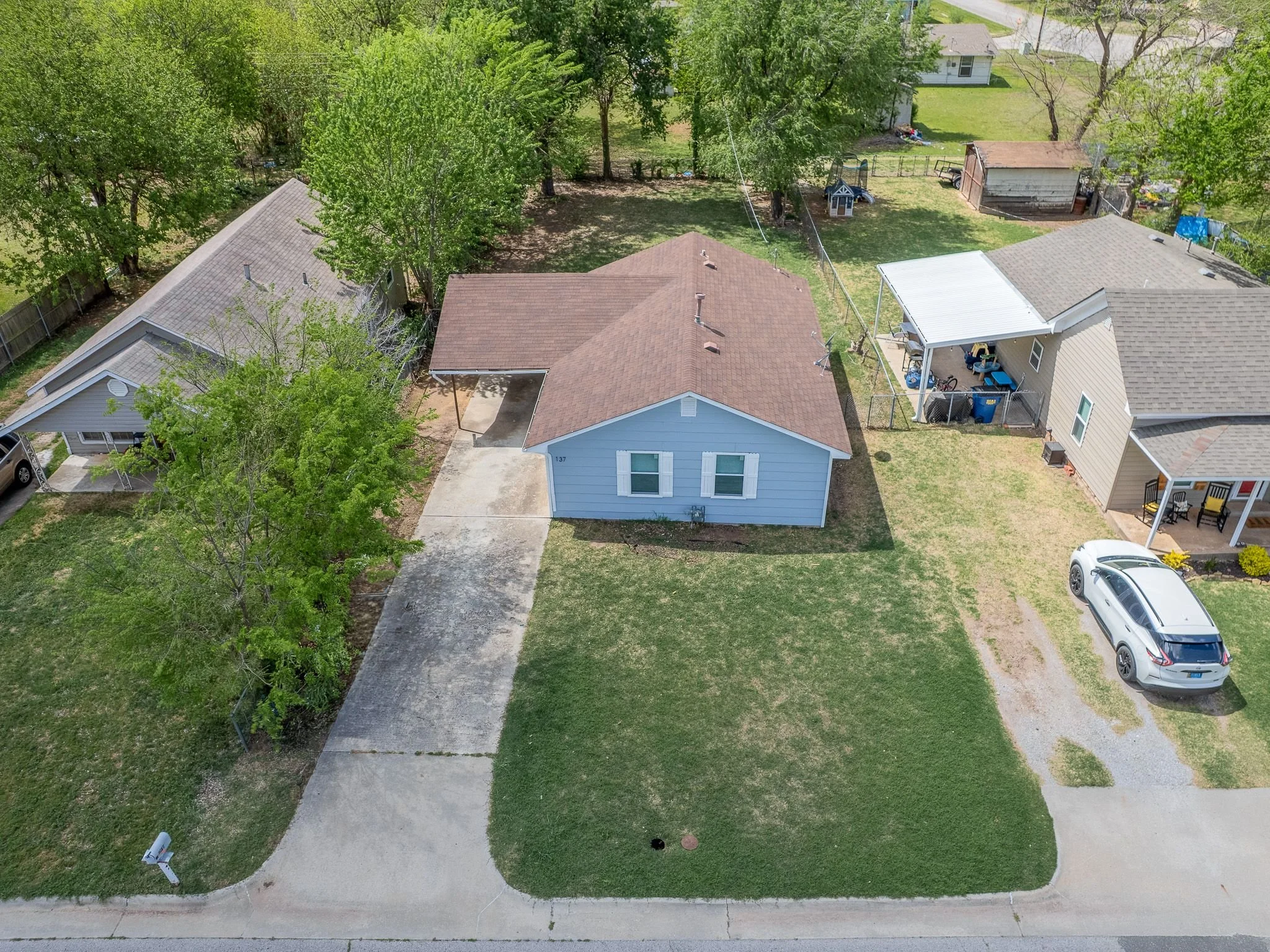 137 N O Avenue-46.jpg