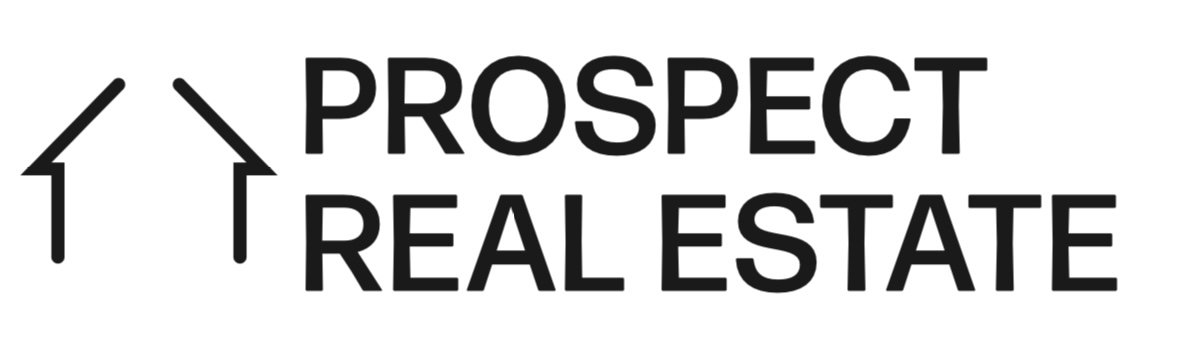 Prospect Real Estate