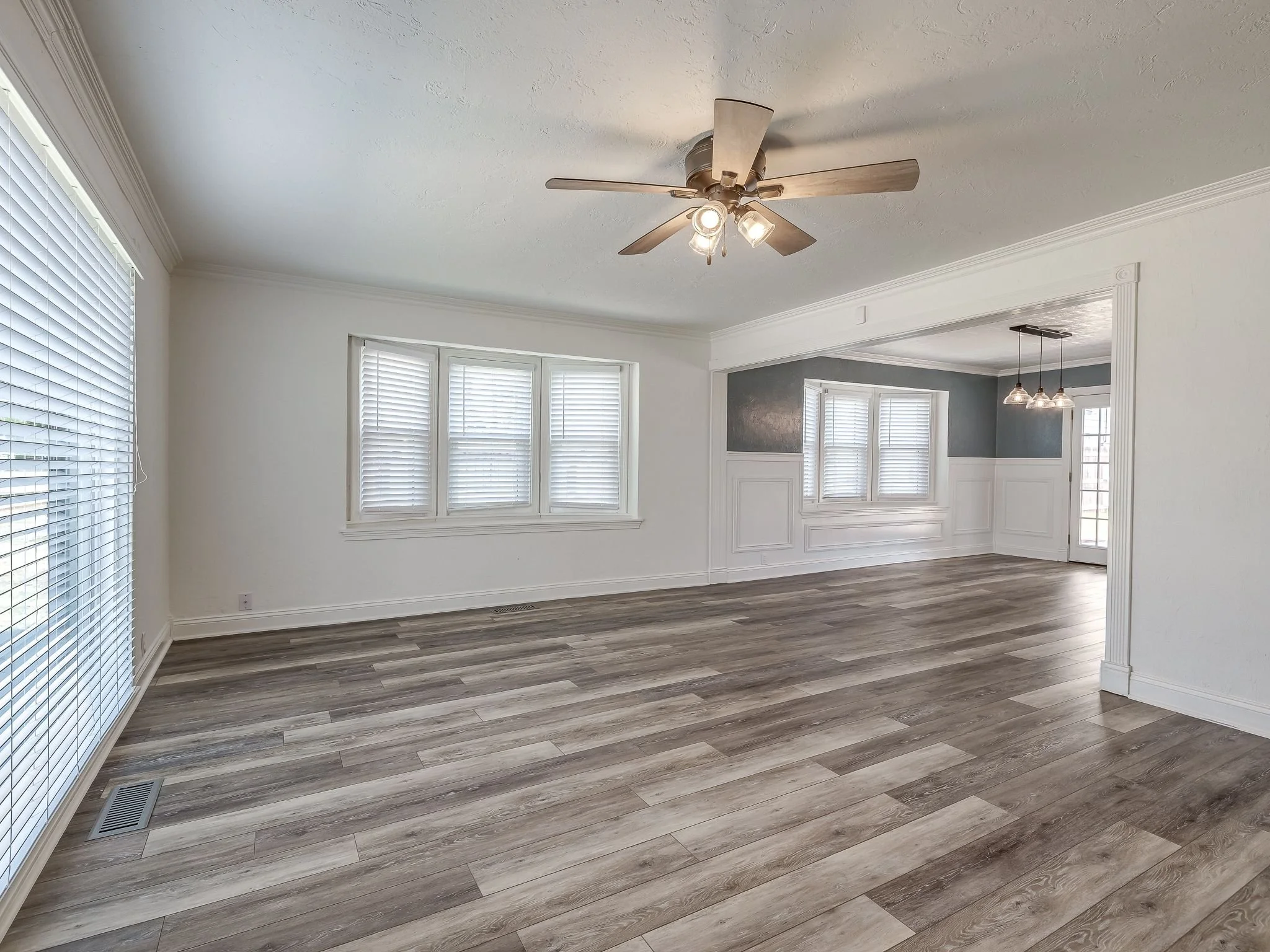 1103 W Wade St-12.jpg