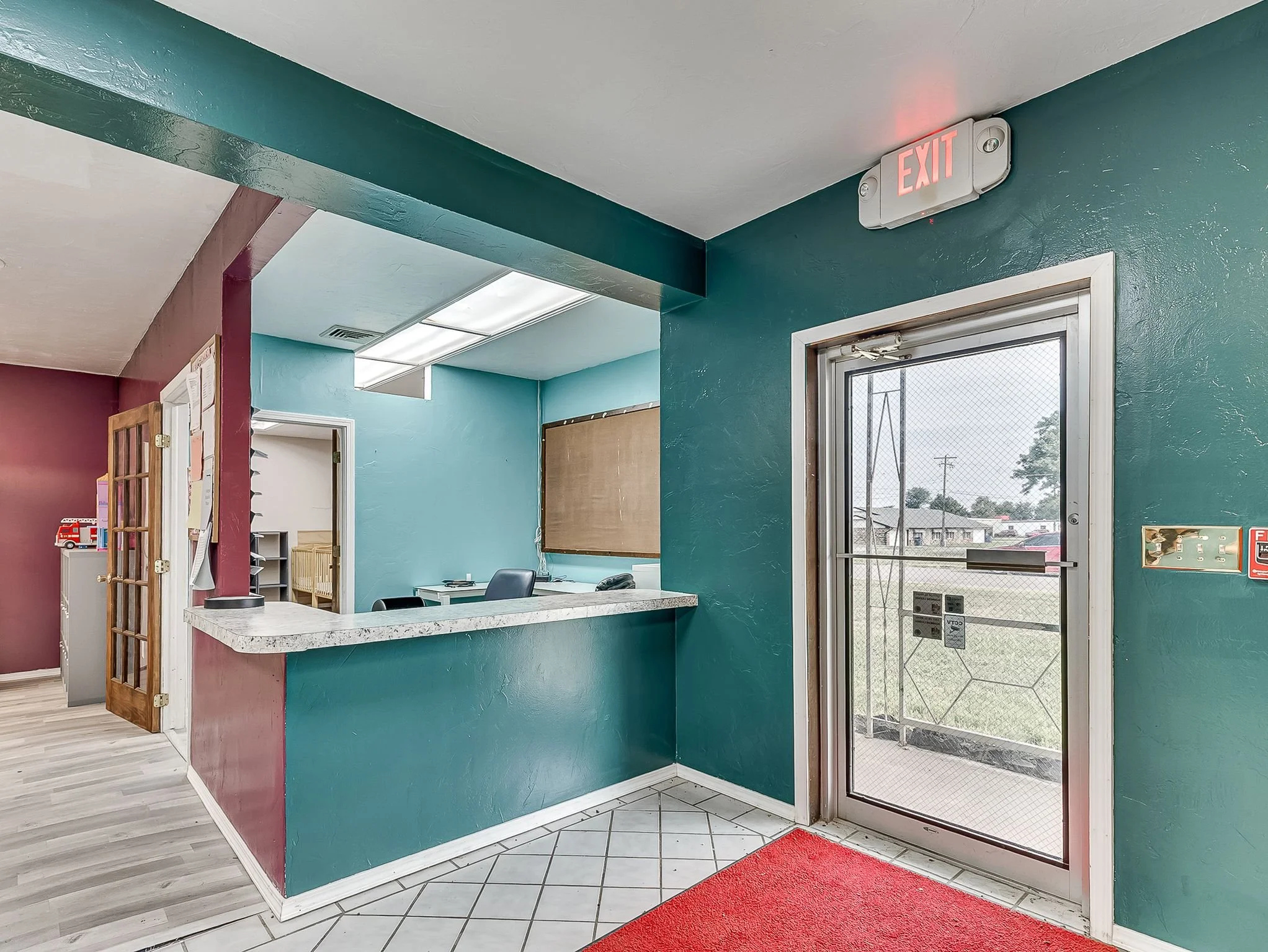 1419 W London Street-5.jpg