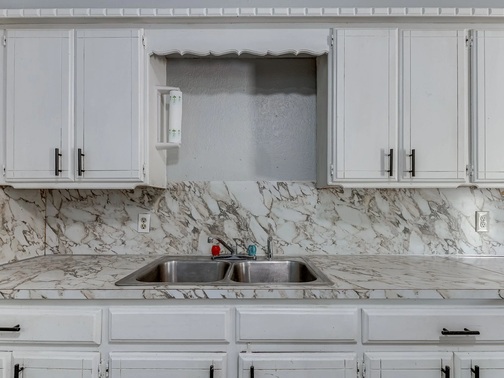 137 N O Avenue-16.jpg