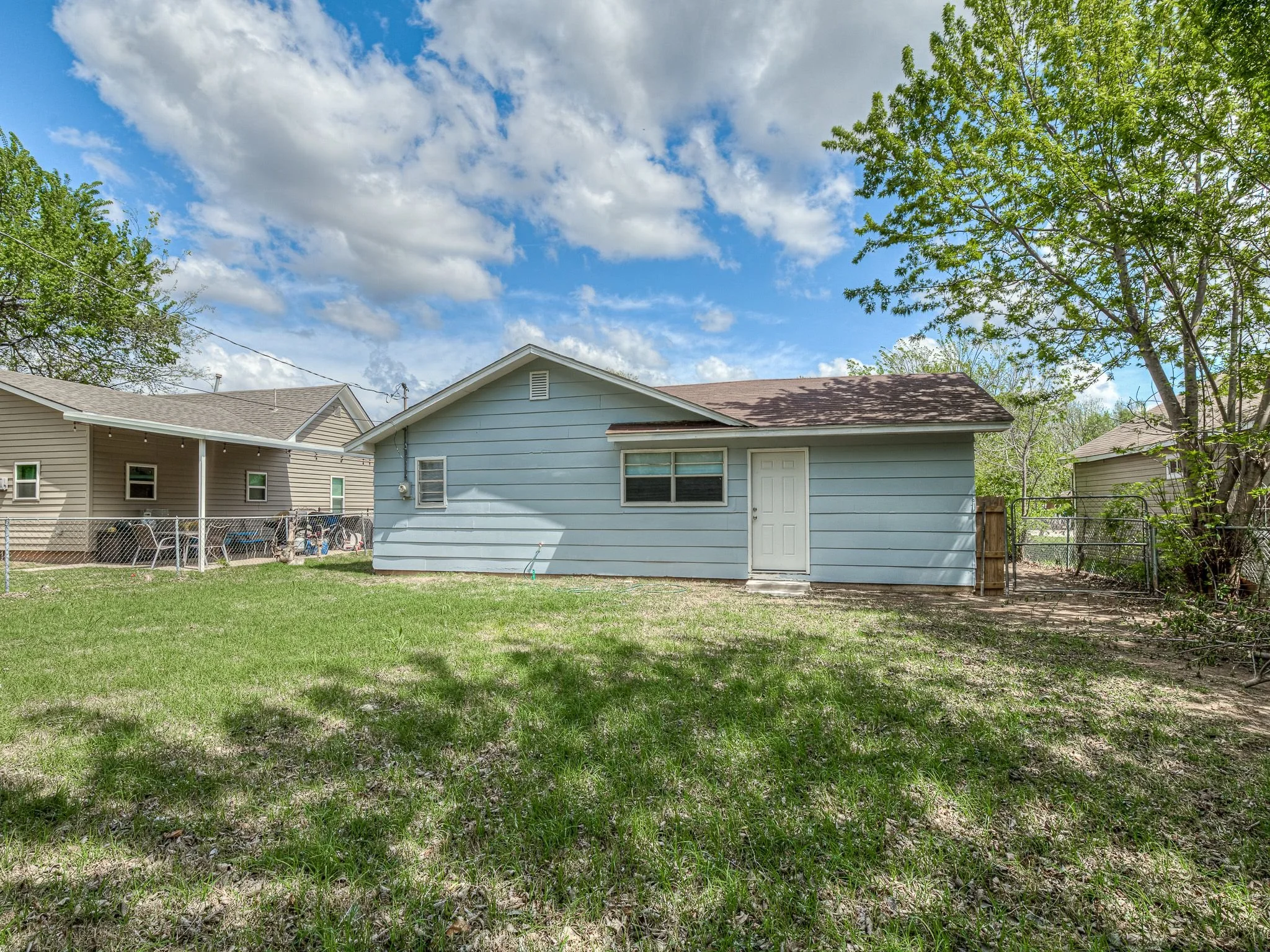 137 N O Avenue-42.jpg