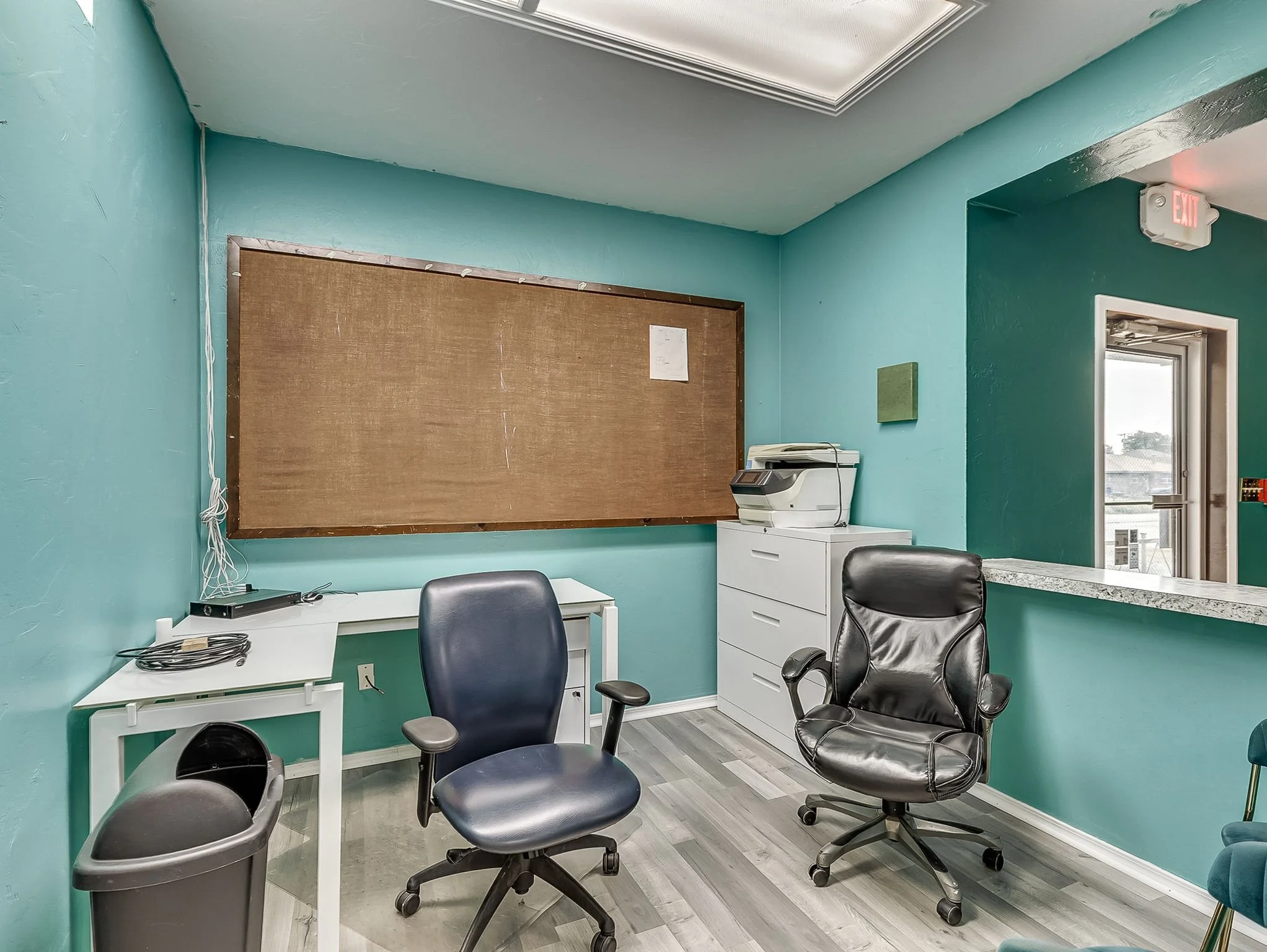 1419 W London Street-7.jpg