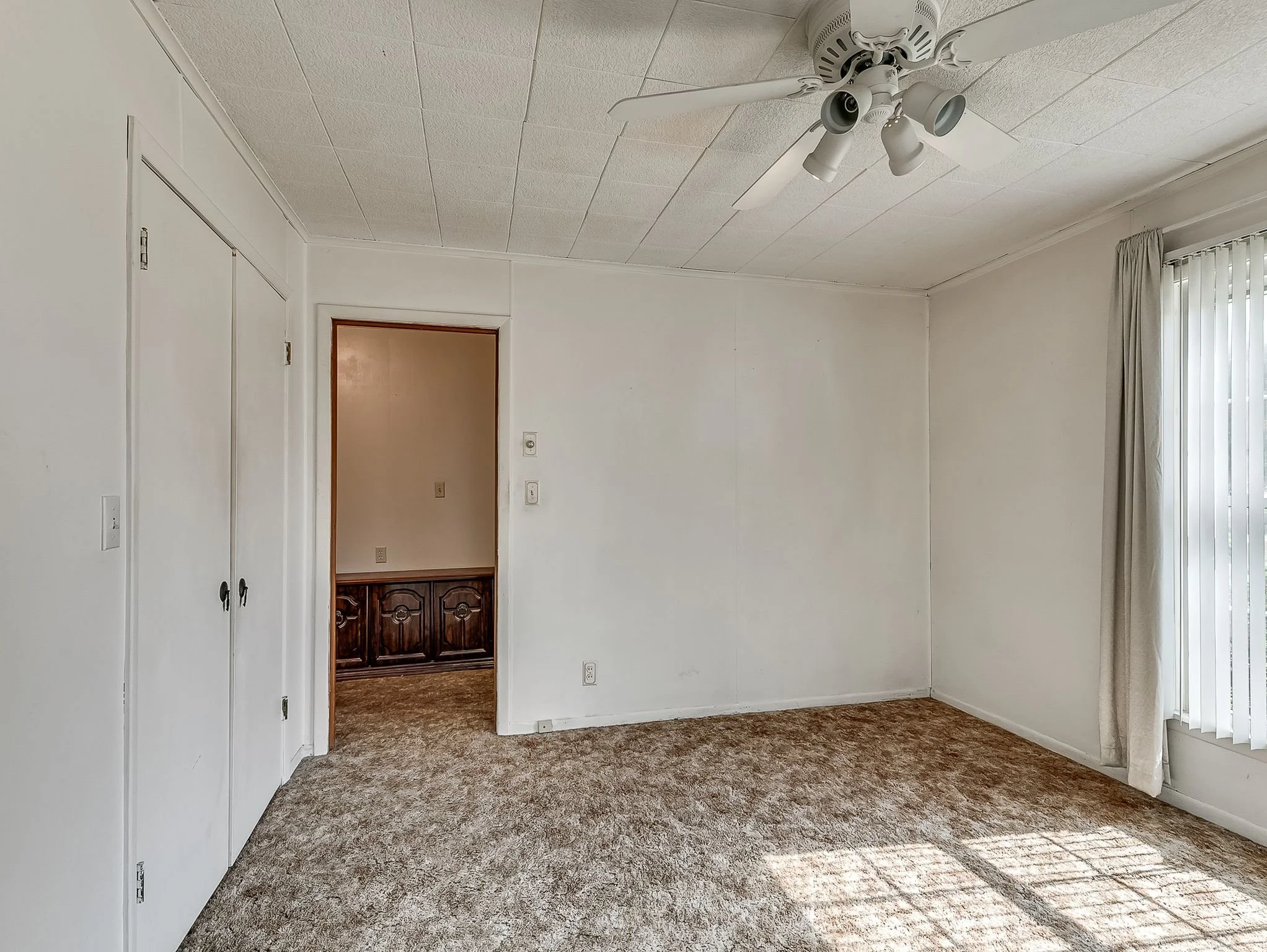 1100 S Reno Avenue-27.jpg