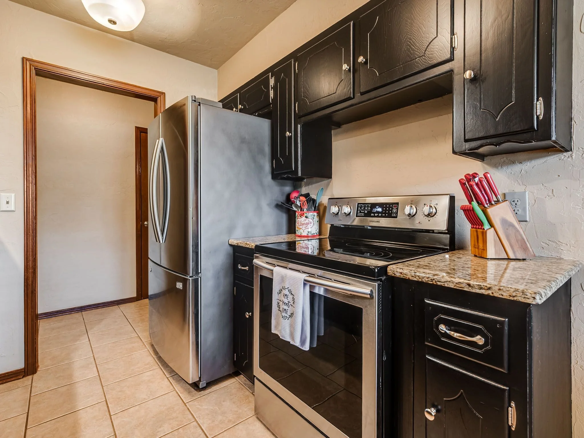 1509 W London St-14.jpg