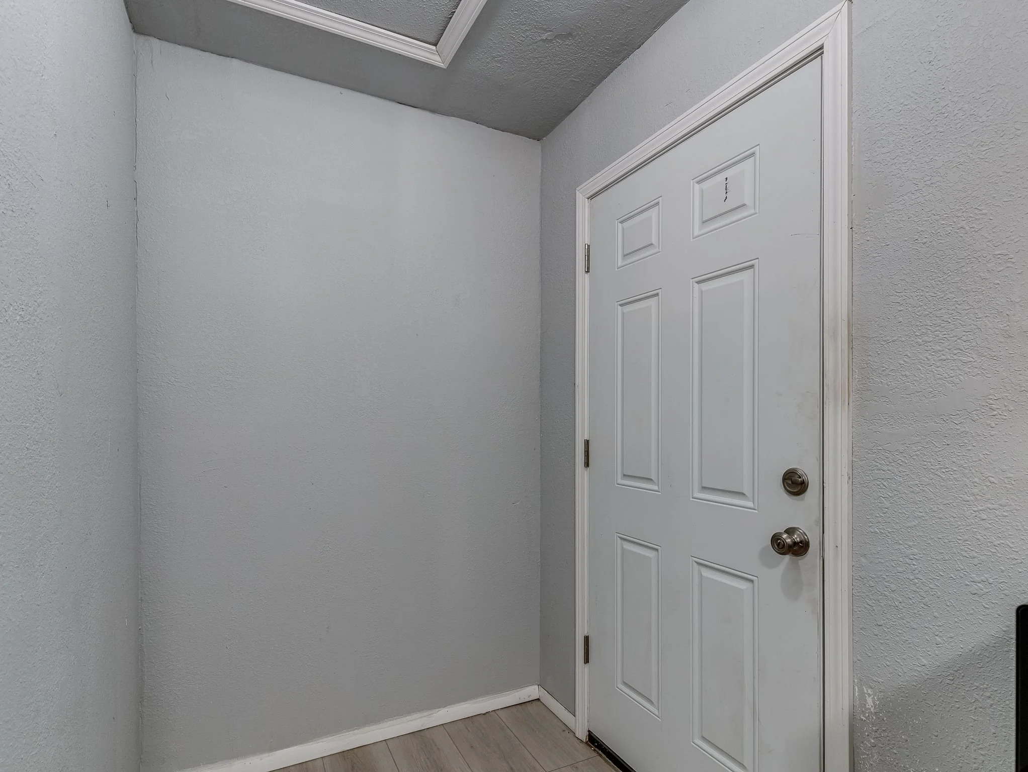 137 N O Avenue-18.jpg