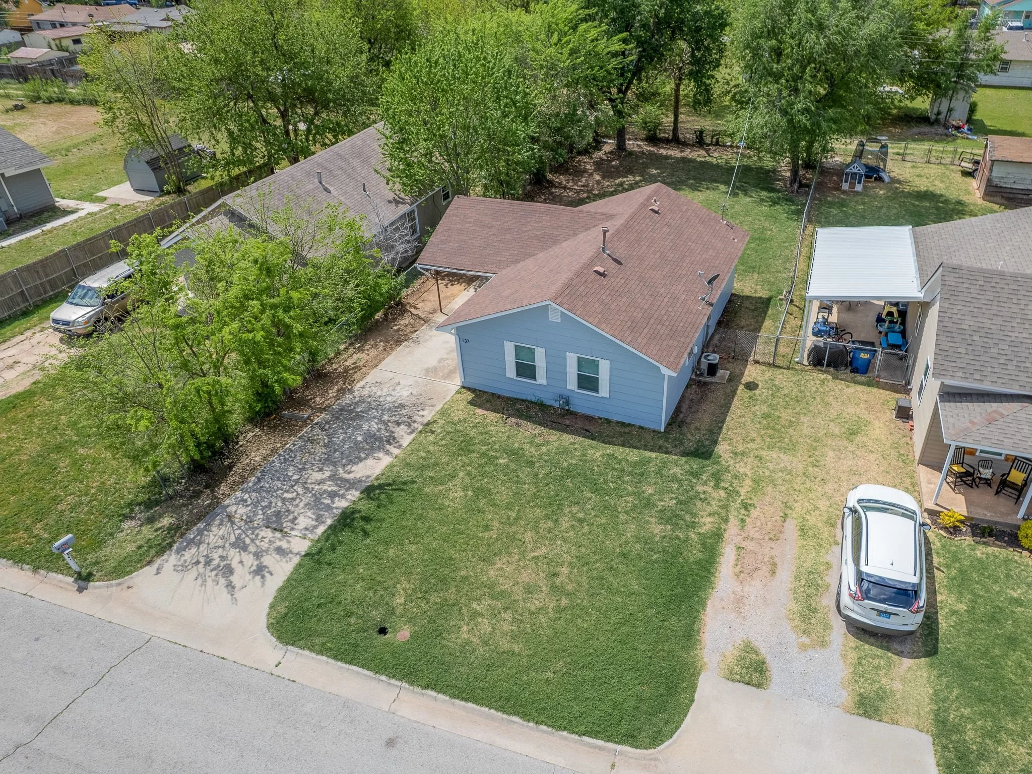 137 N O Avenue-45.jpg