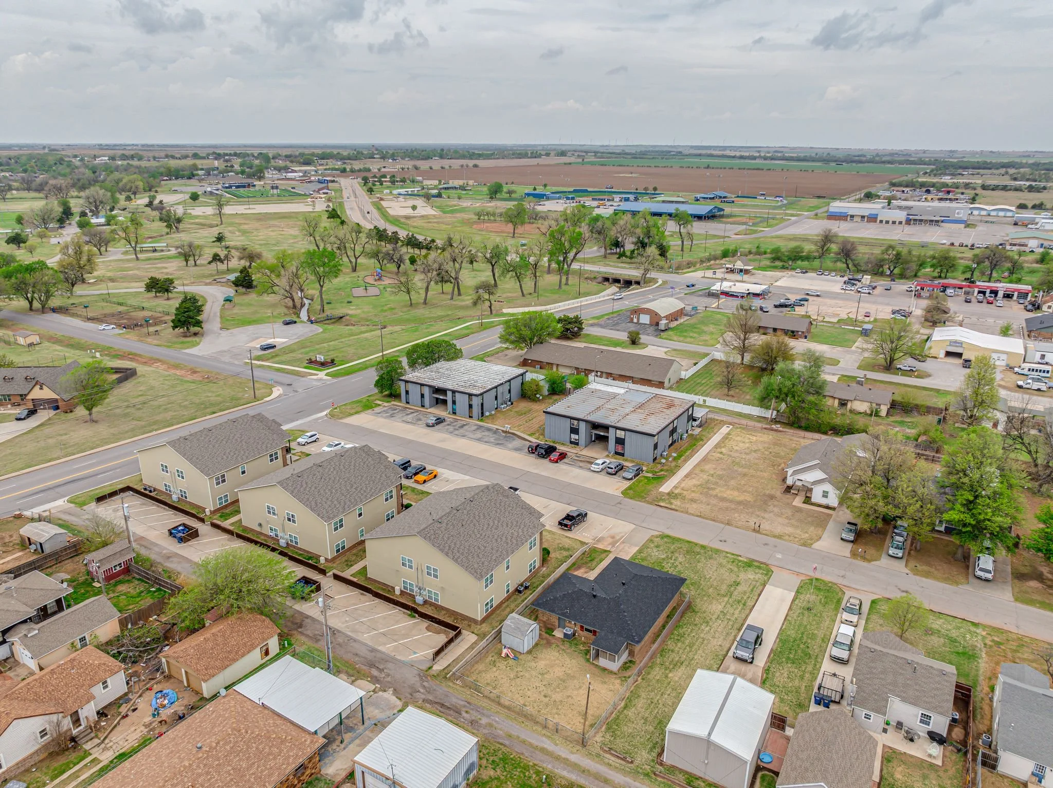 1509 W London St-46.jpg