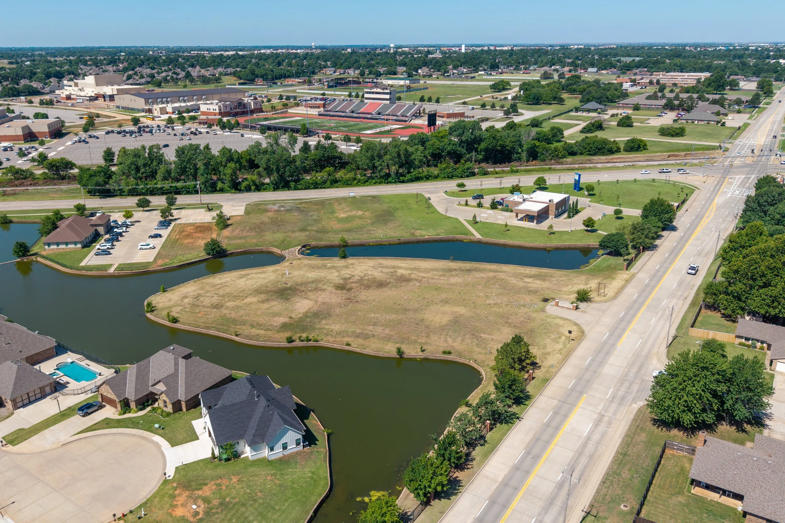DJI_20260616105331_0040_D.jpg