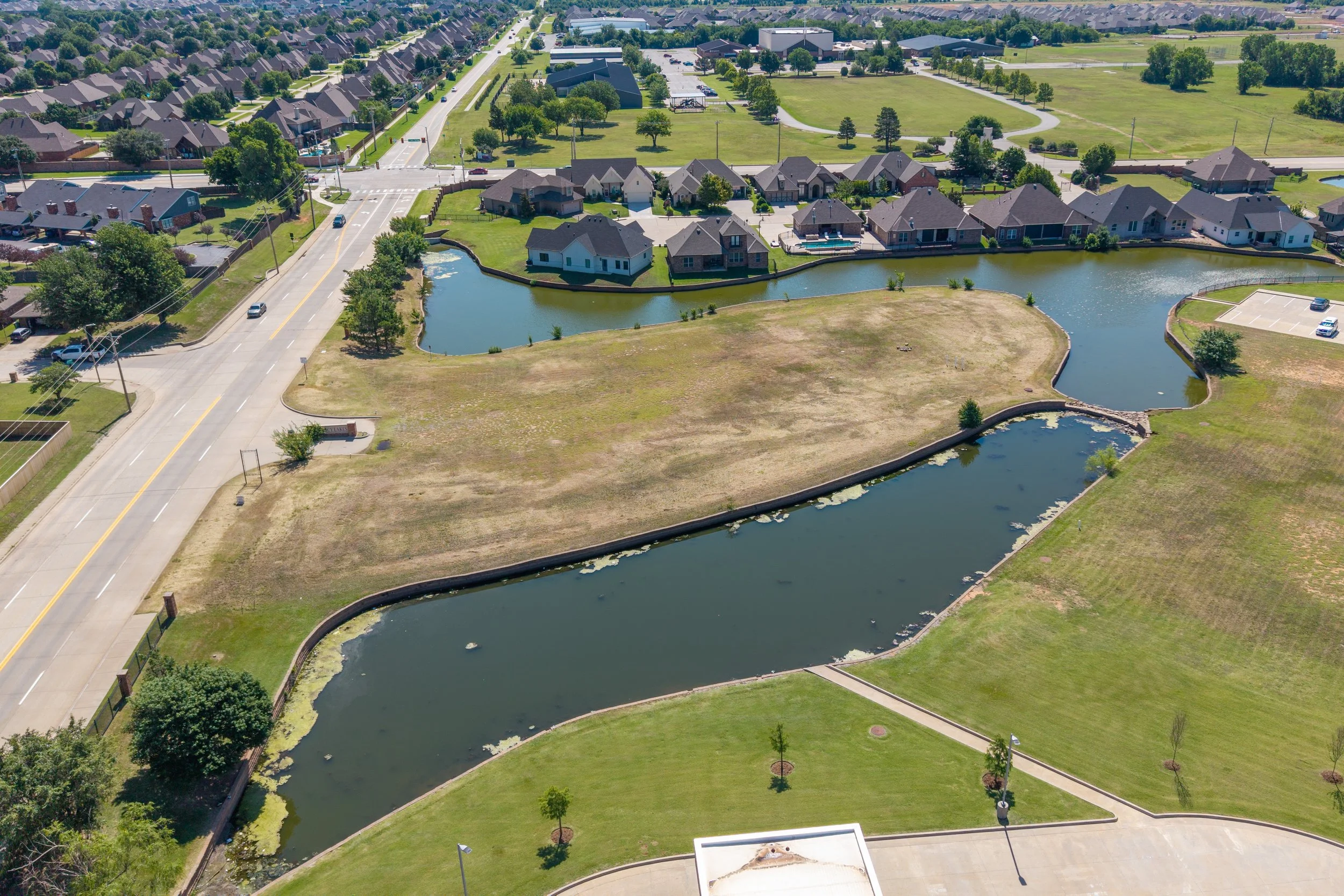 DJI_20260616105208_0037_D.jpg