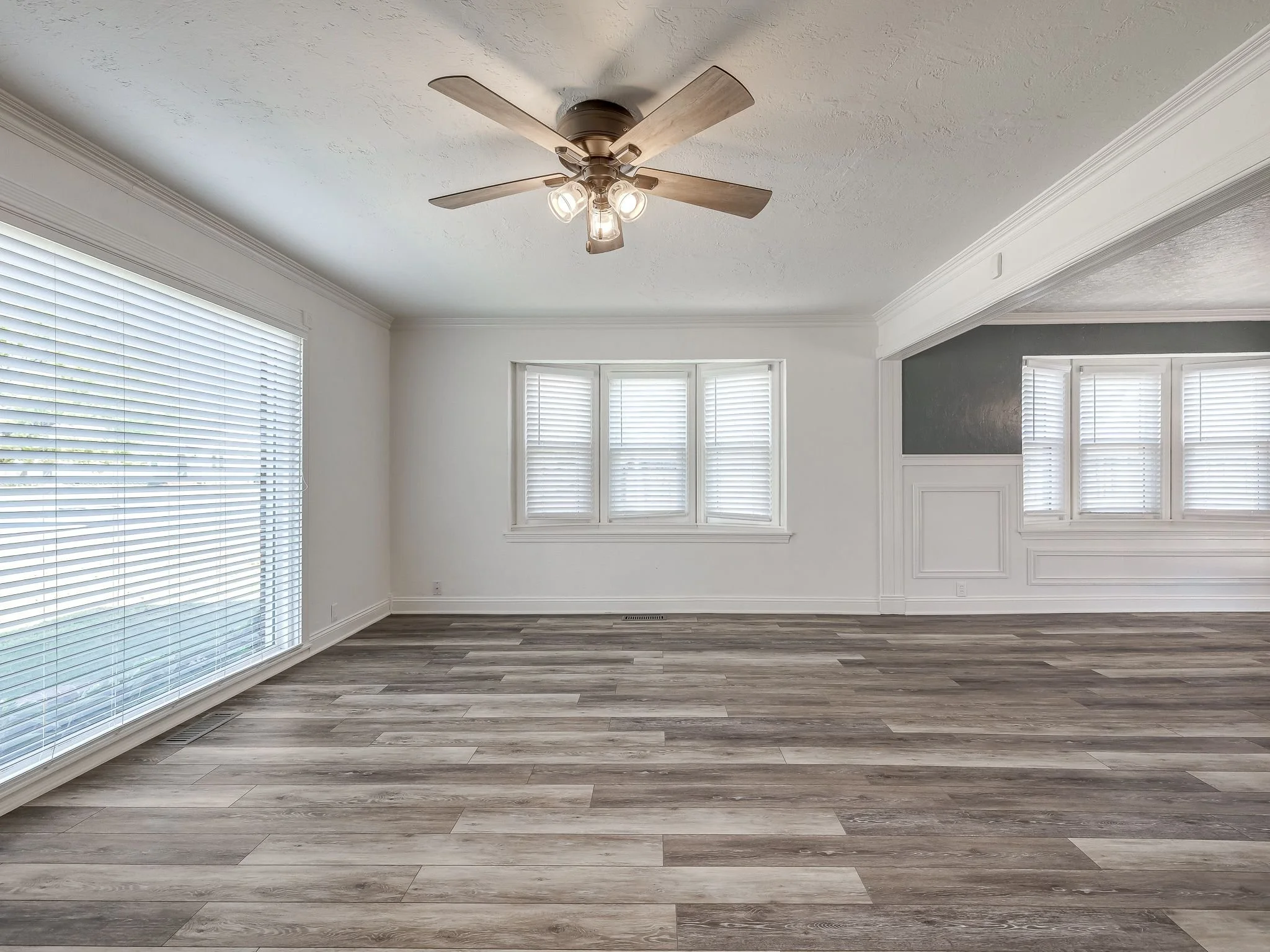 1103 W Wade St-11.jpg