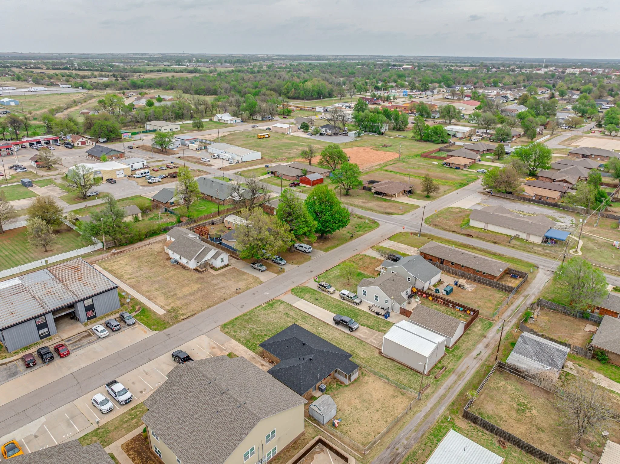 1509 W London St-47.jpg