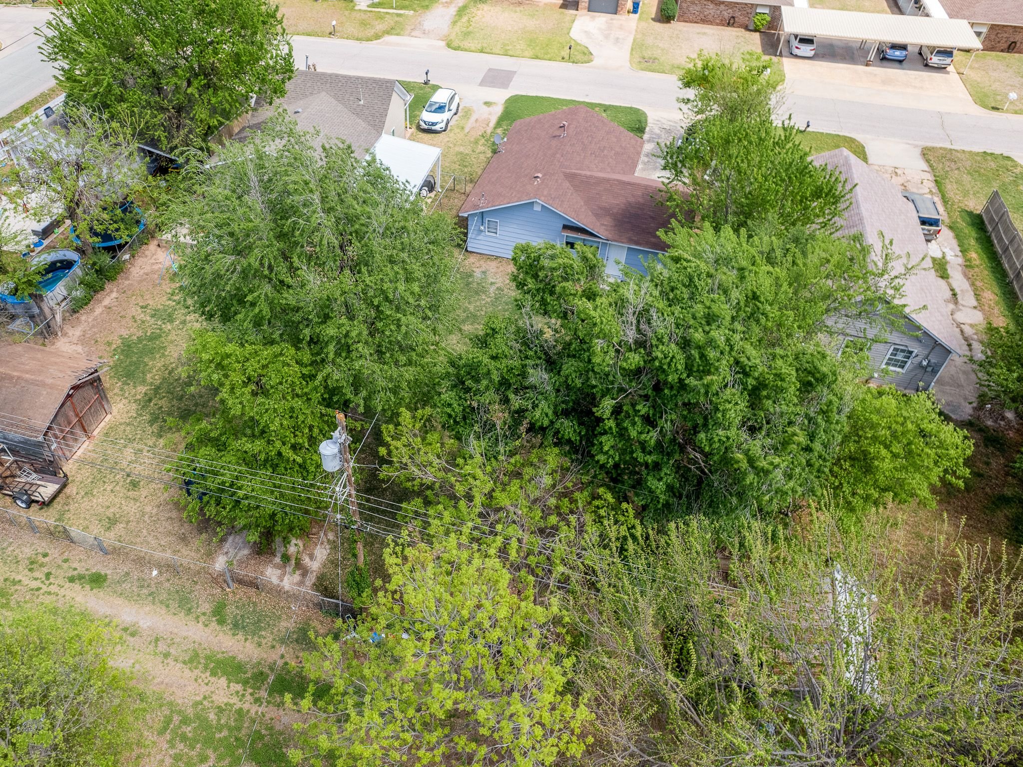 137 N O Avenue-50.jpg