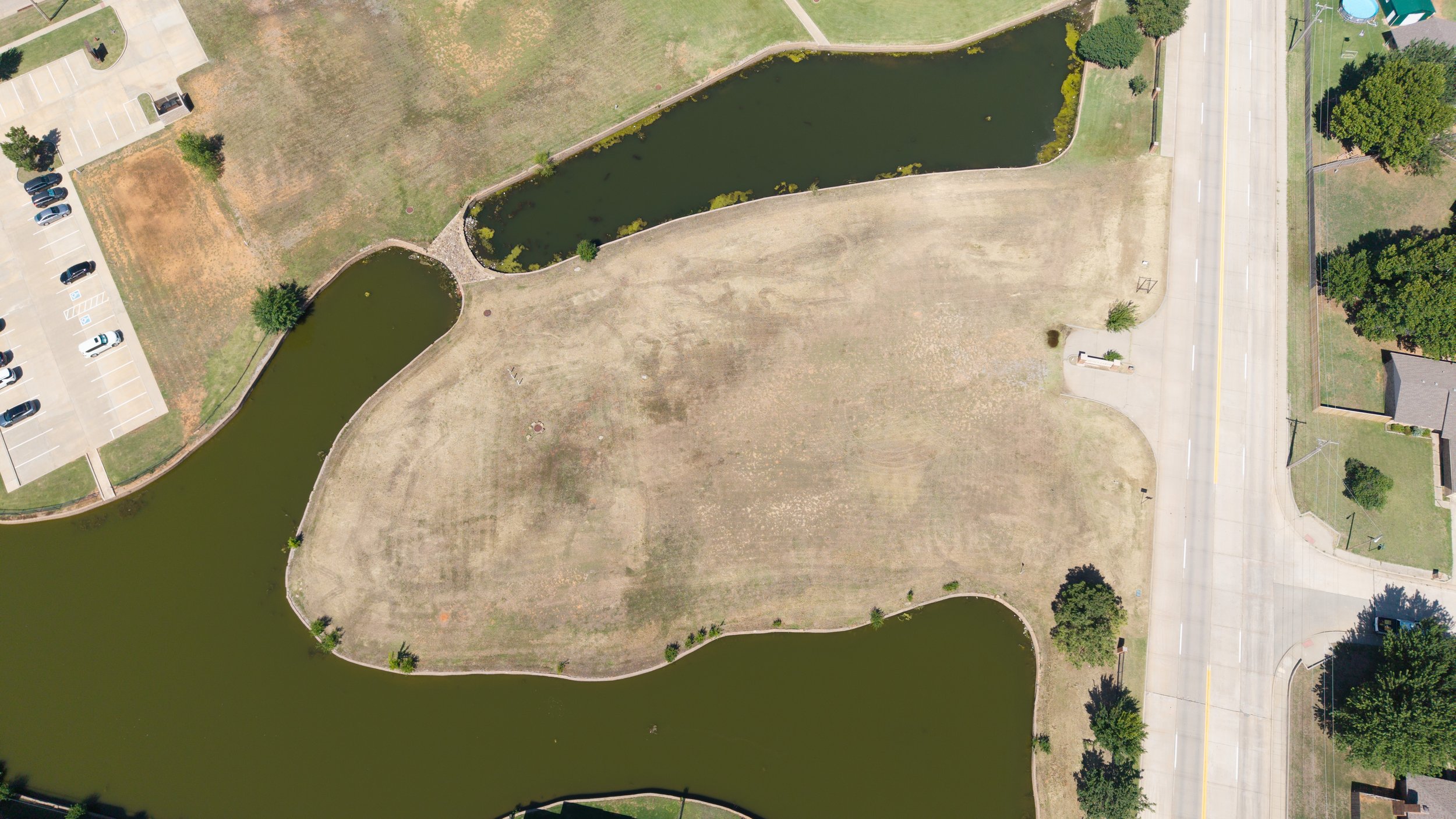 DJI_20260616105738_0047_D.jpg