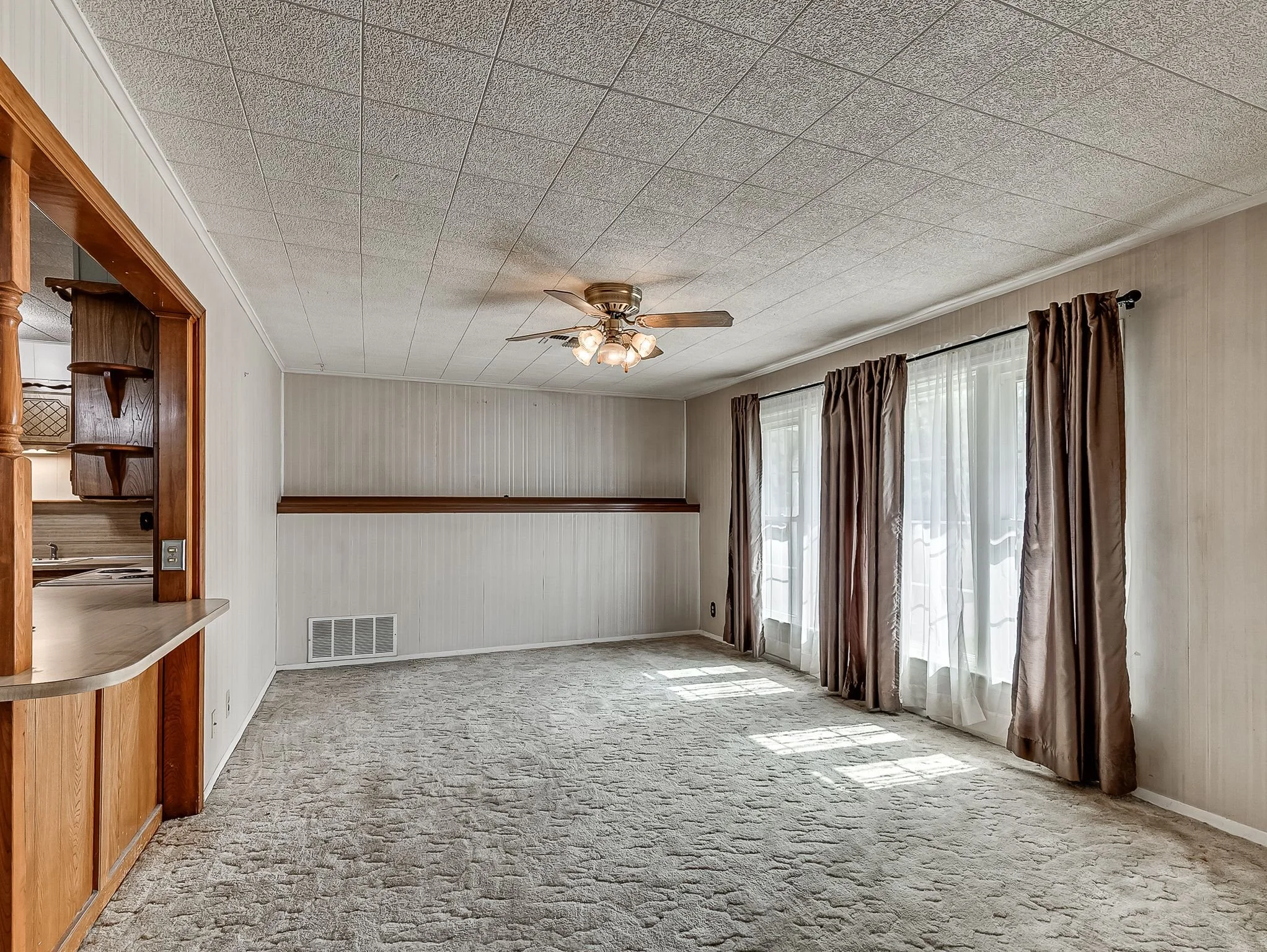 1100 S Reno Avenue-10.jpg