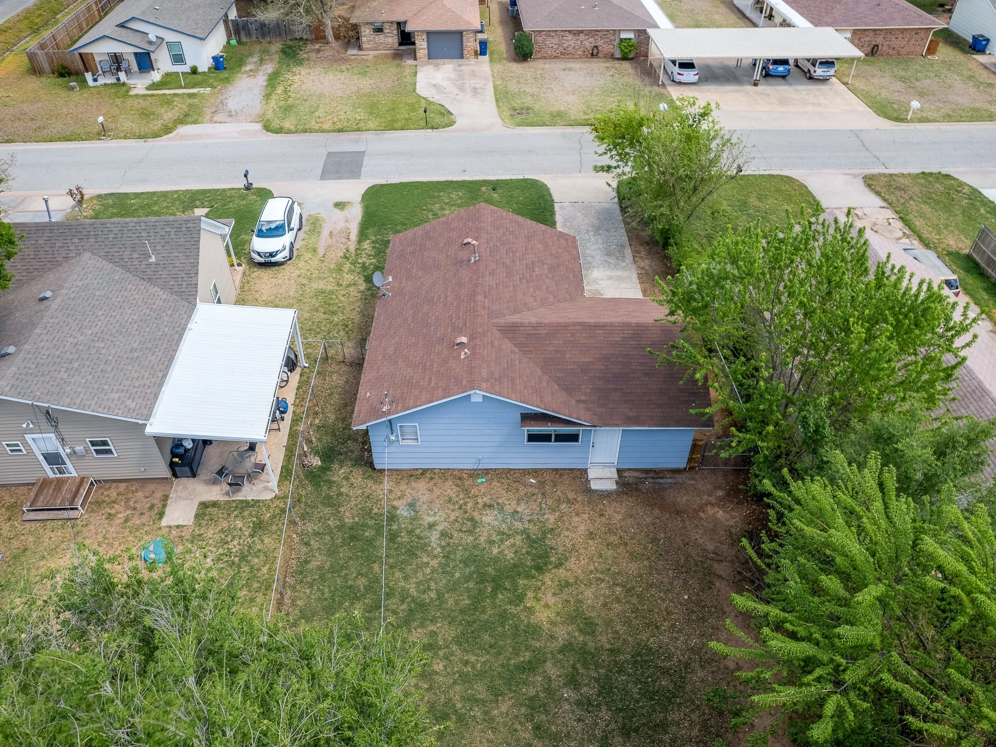 137 N O Avenue-49.jpg