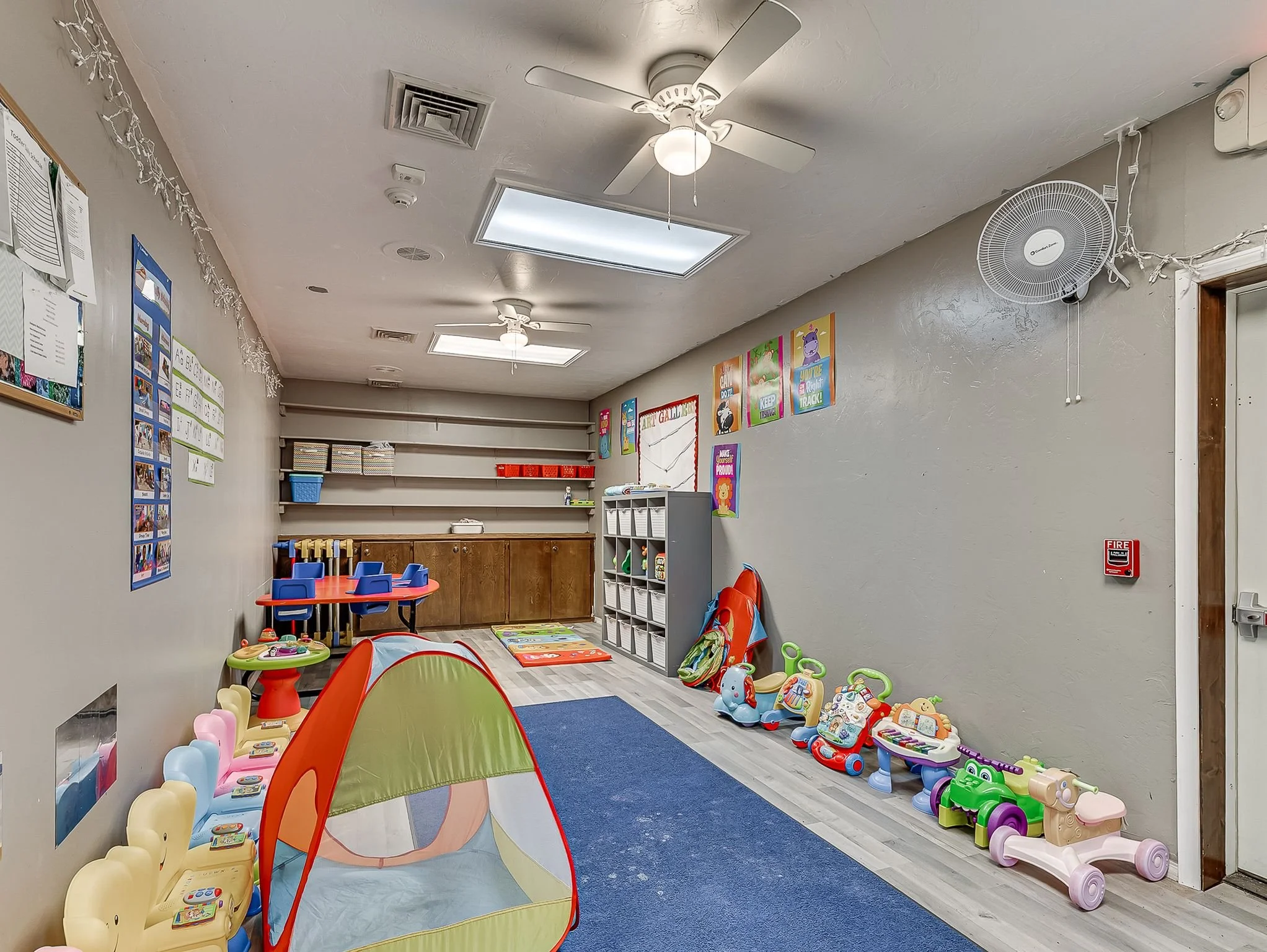 1419 W London Street-25.jpg