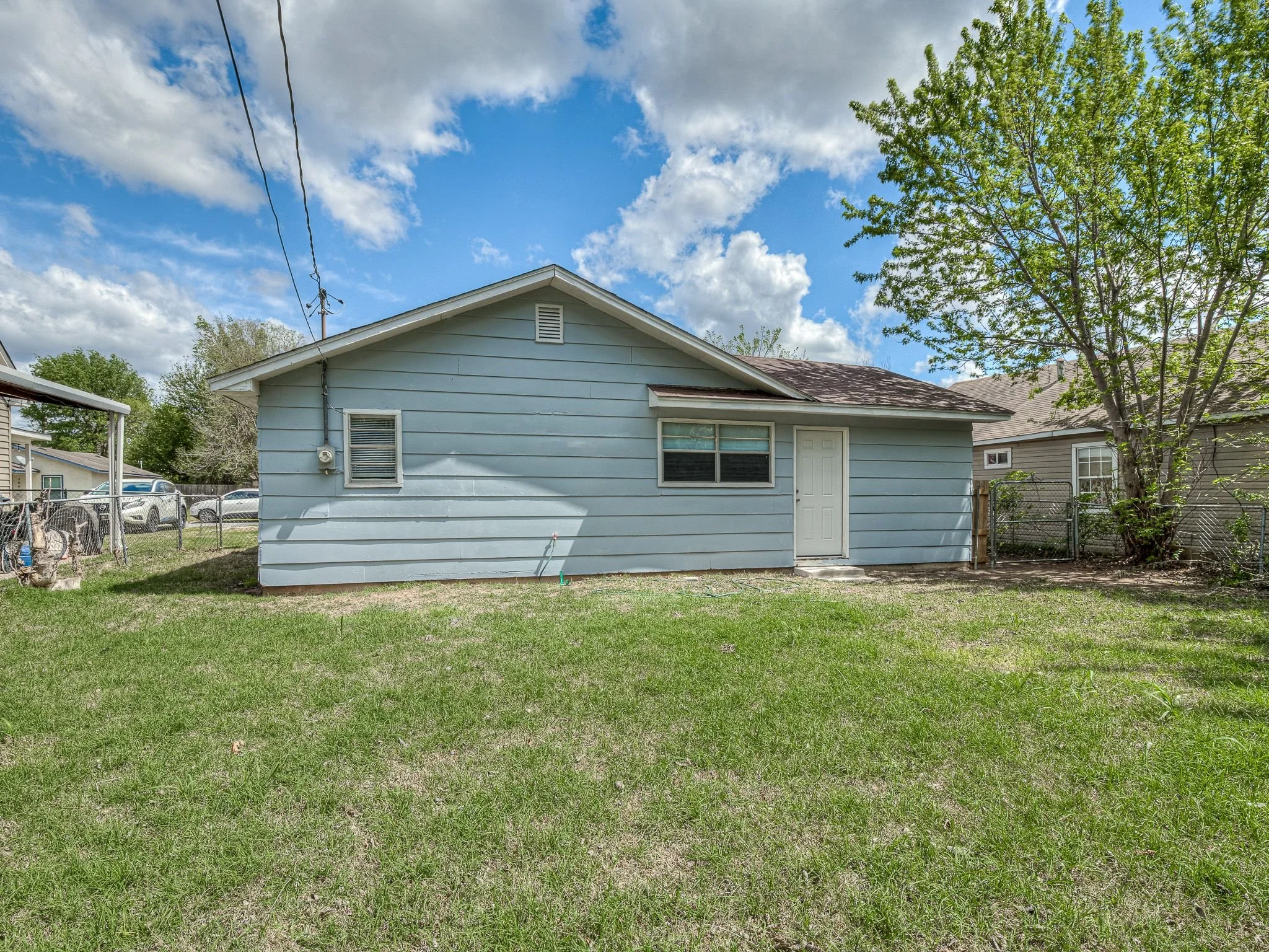 137 N O Avenue-44.jpg