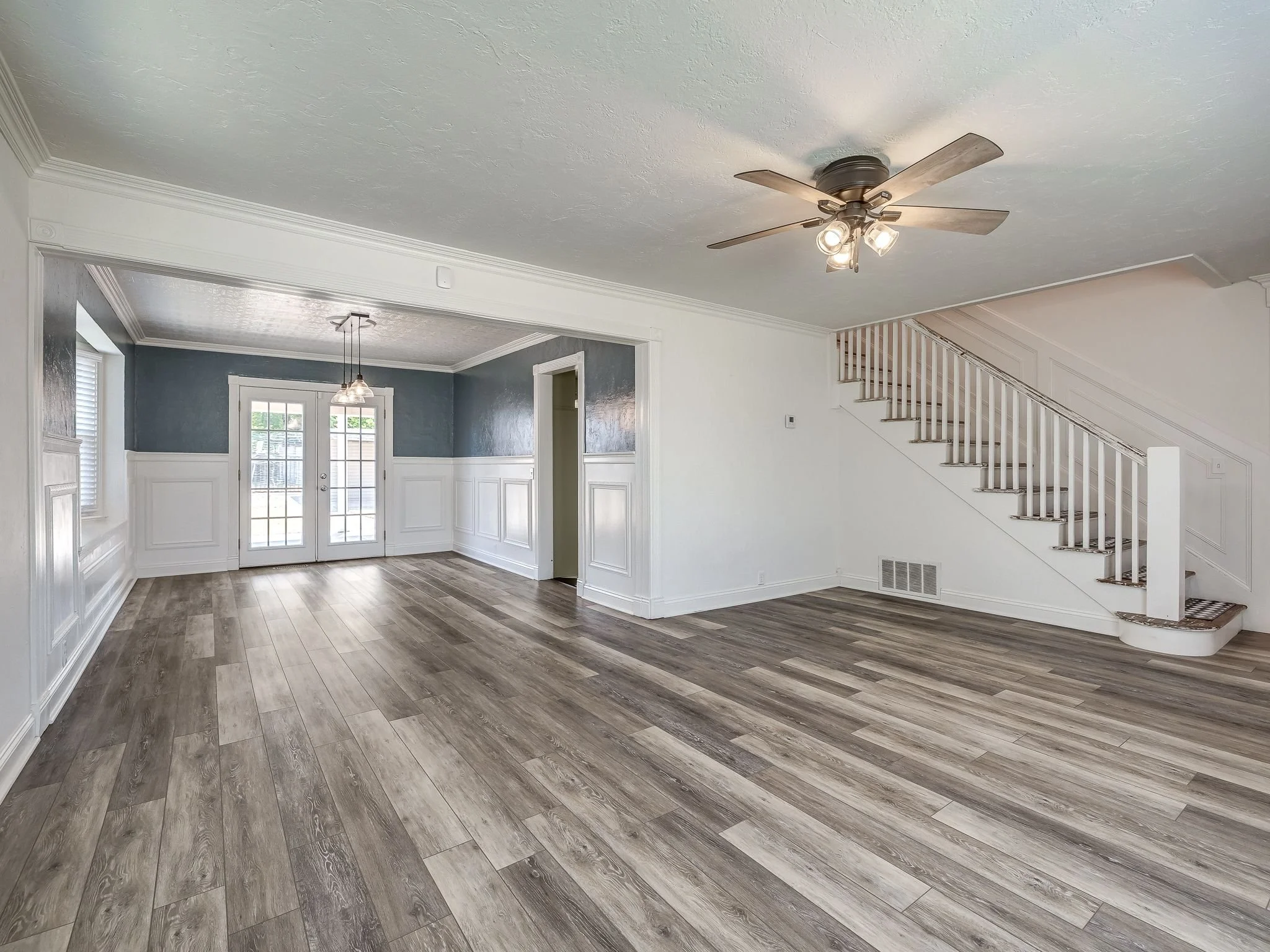 1103 W Wade St-13.jpg