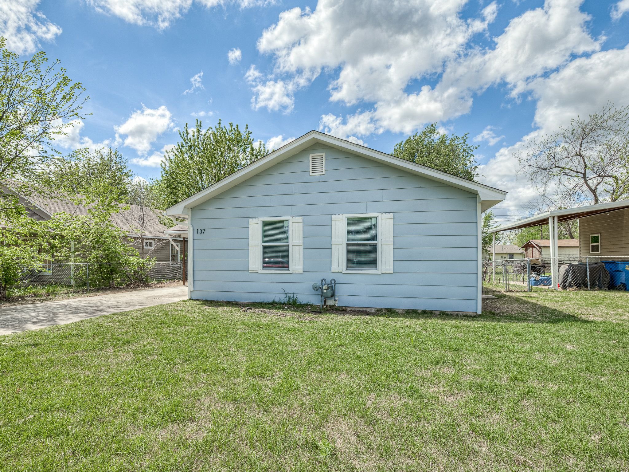 137 N O Avenue-3.jpg