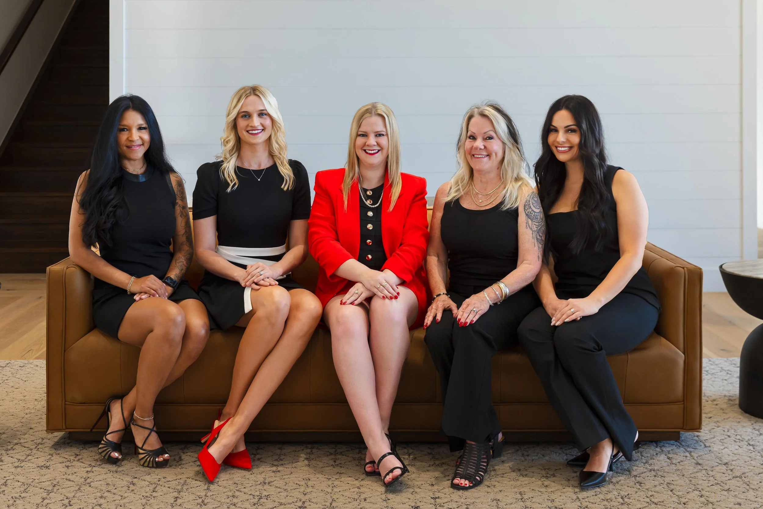 Prospect Team Headshots-1.jpg