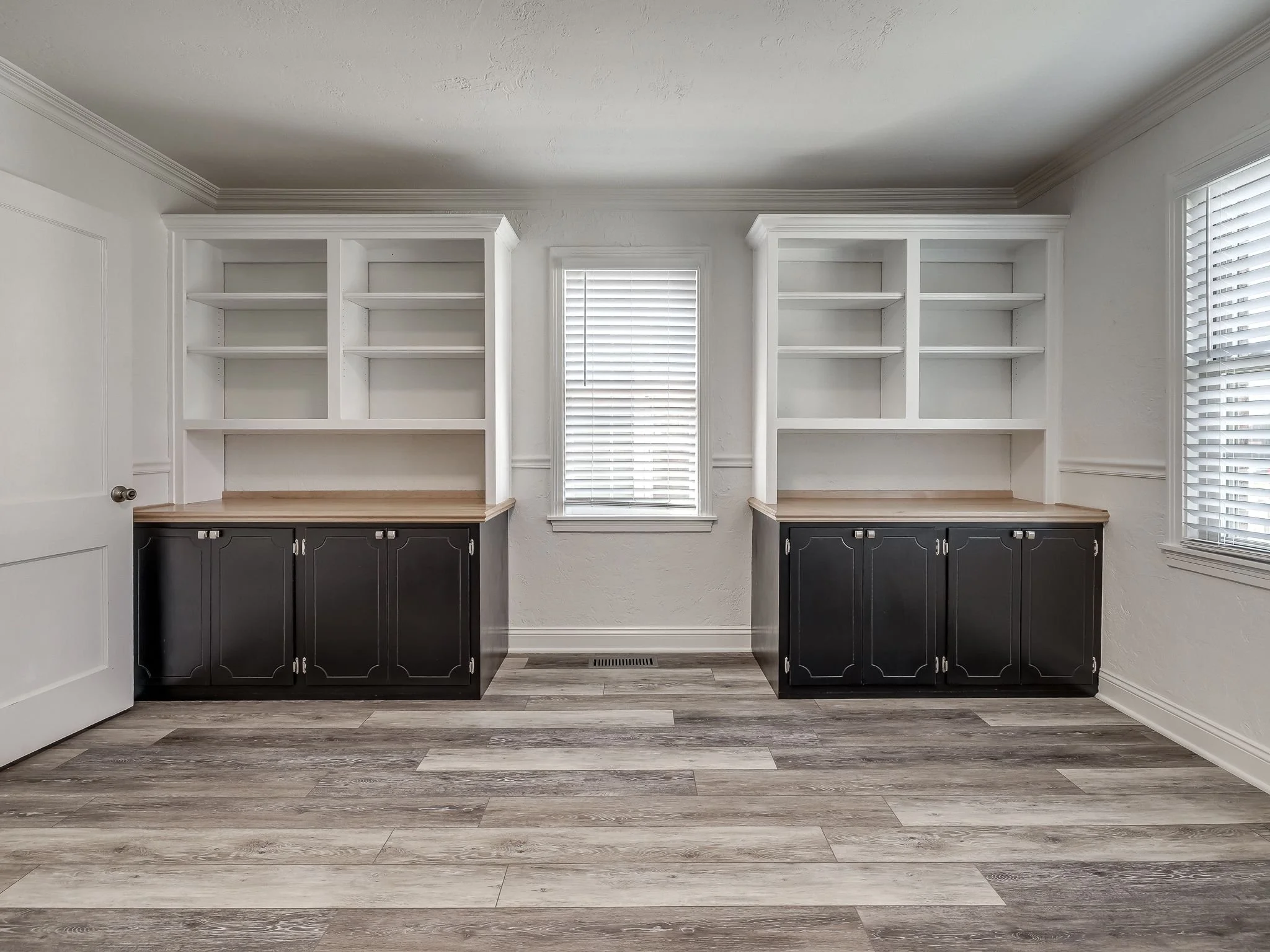 1103 W Wade St-32.jpg