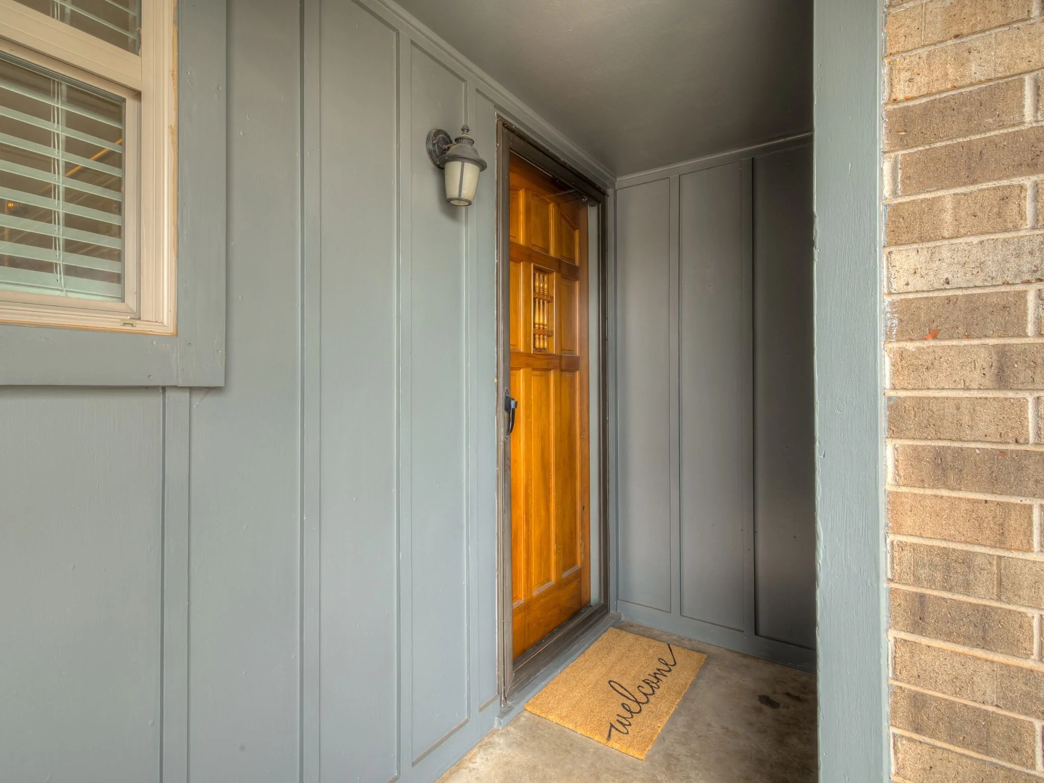 1509 W London St-1.jpg