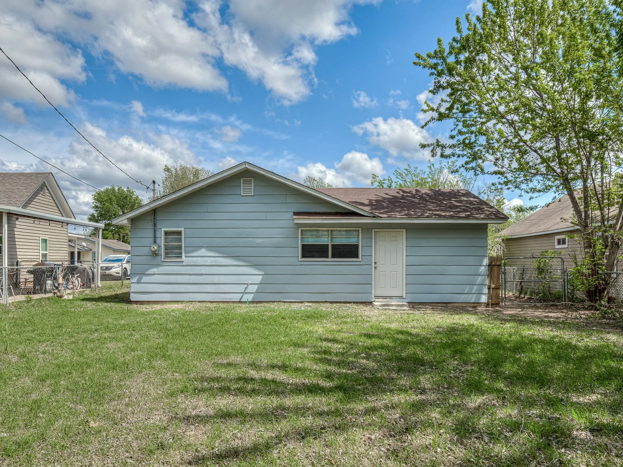 137 N O Avenue-43.jpg