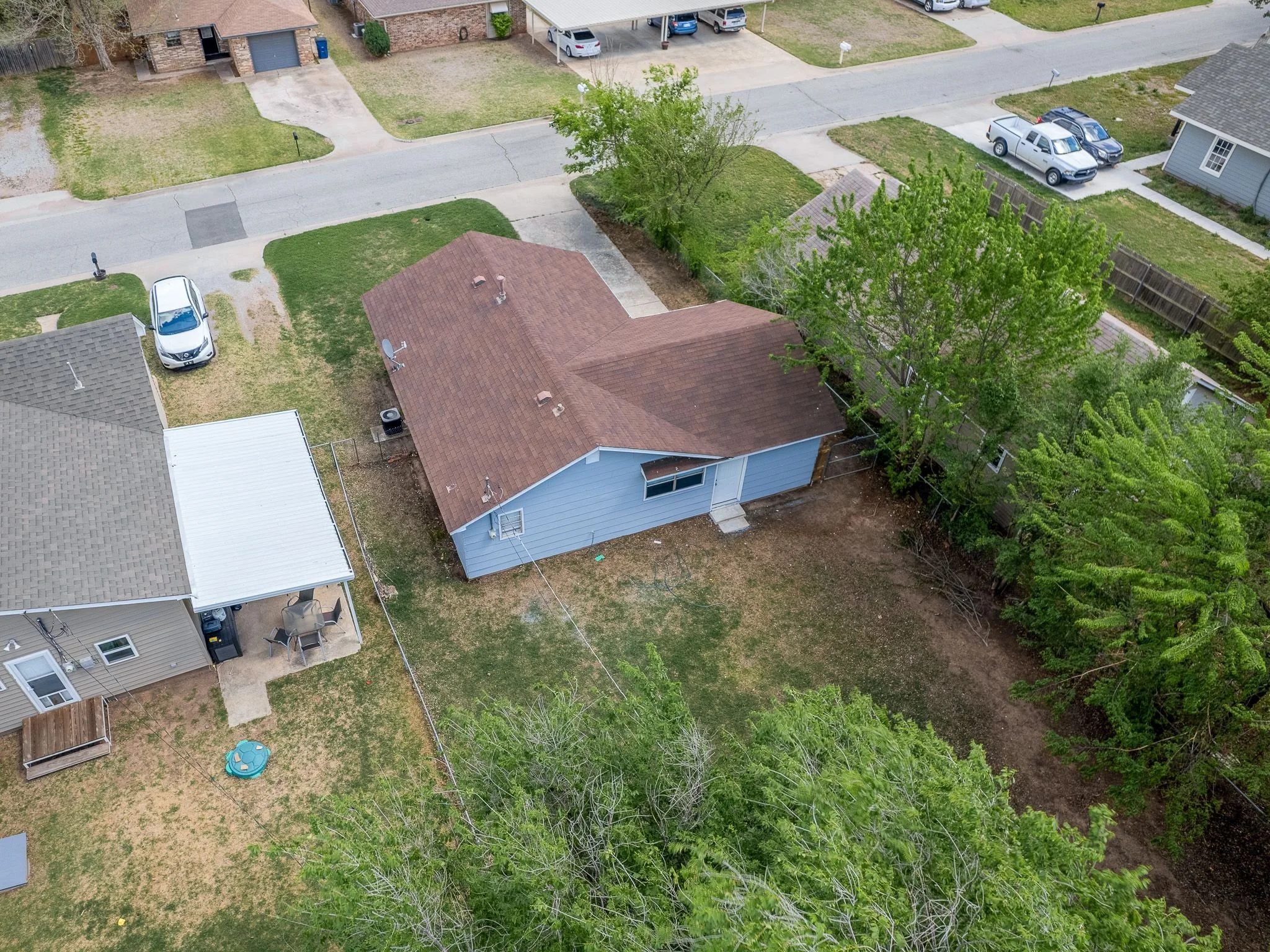 137 N O Avenue-48.jpg